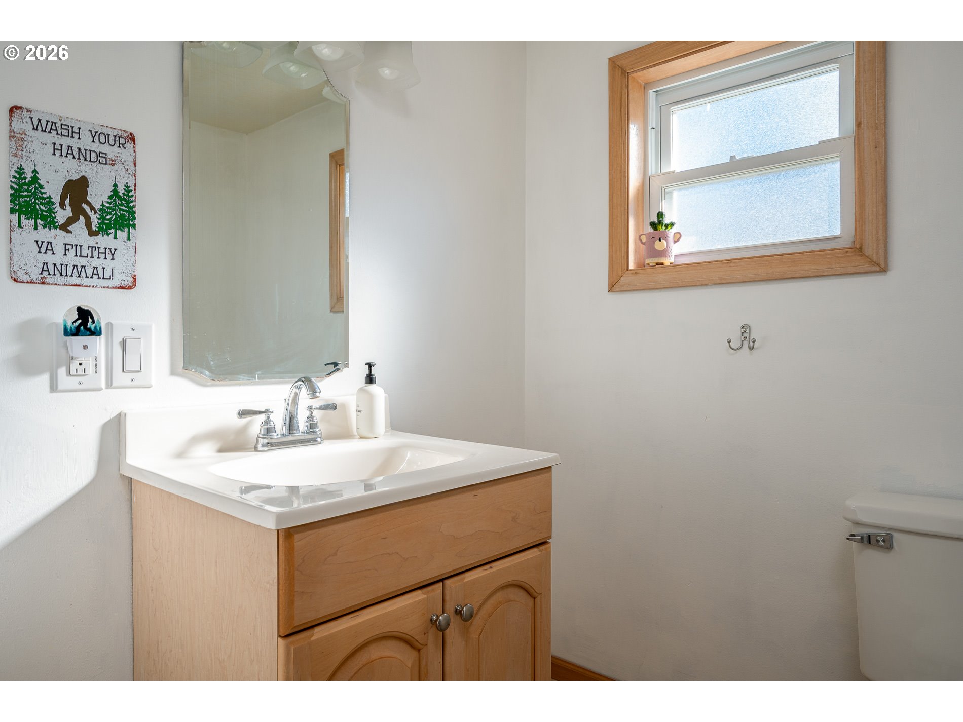 137 Aden Street Southwest Castle Rock, WA 98611 - Photo 27 of 41