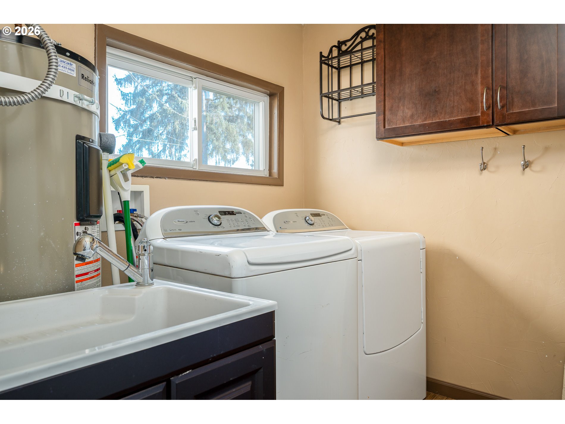 137 Aden Street Southwest Castle Rock, WA 98611 - Photo 28 of 41
