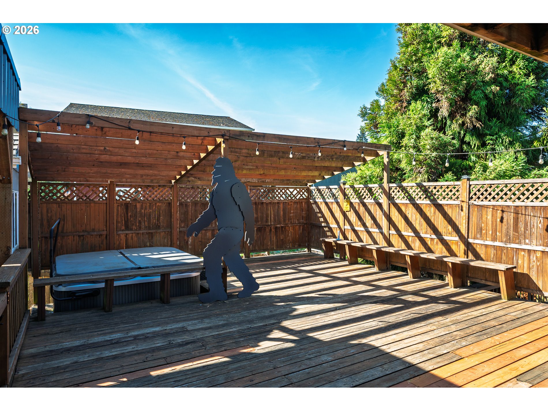 137 Aden Street Southwest Castle Rock, WA 98611 - Photo 35 of 41