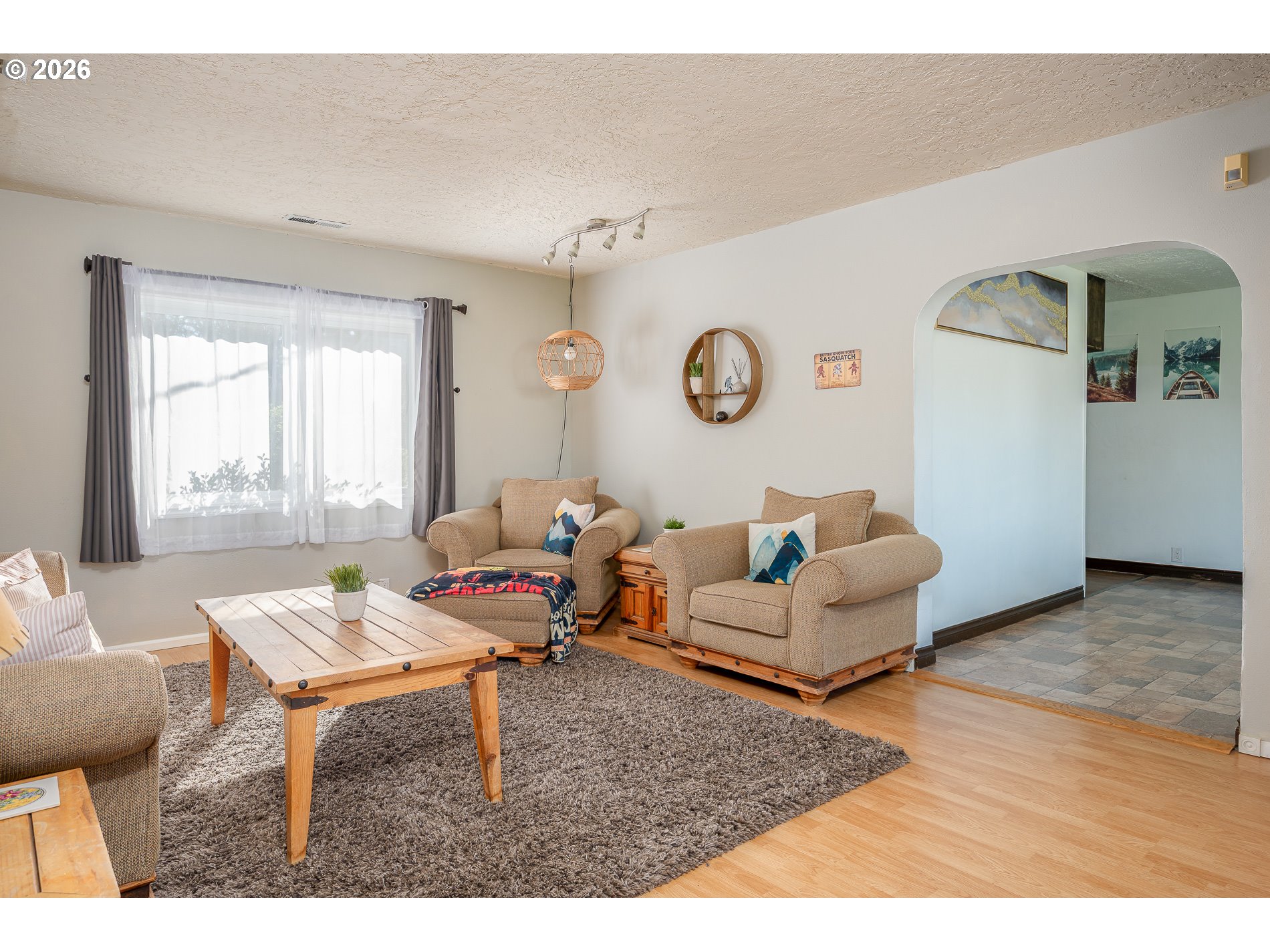 137 Aden Street Southwest Castle Rock, WA 98611 - Photo 4 of 41