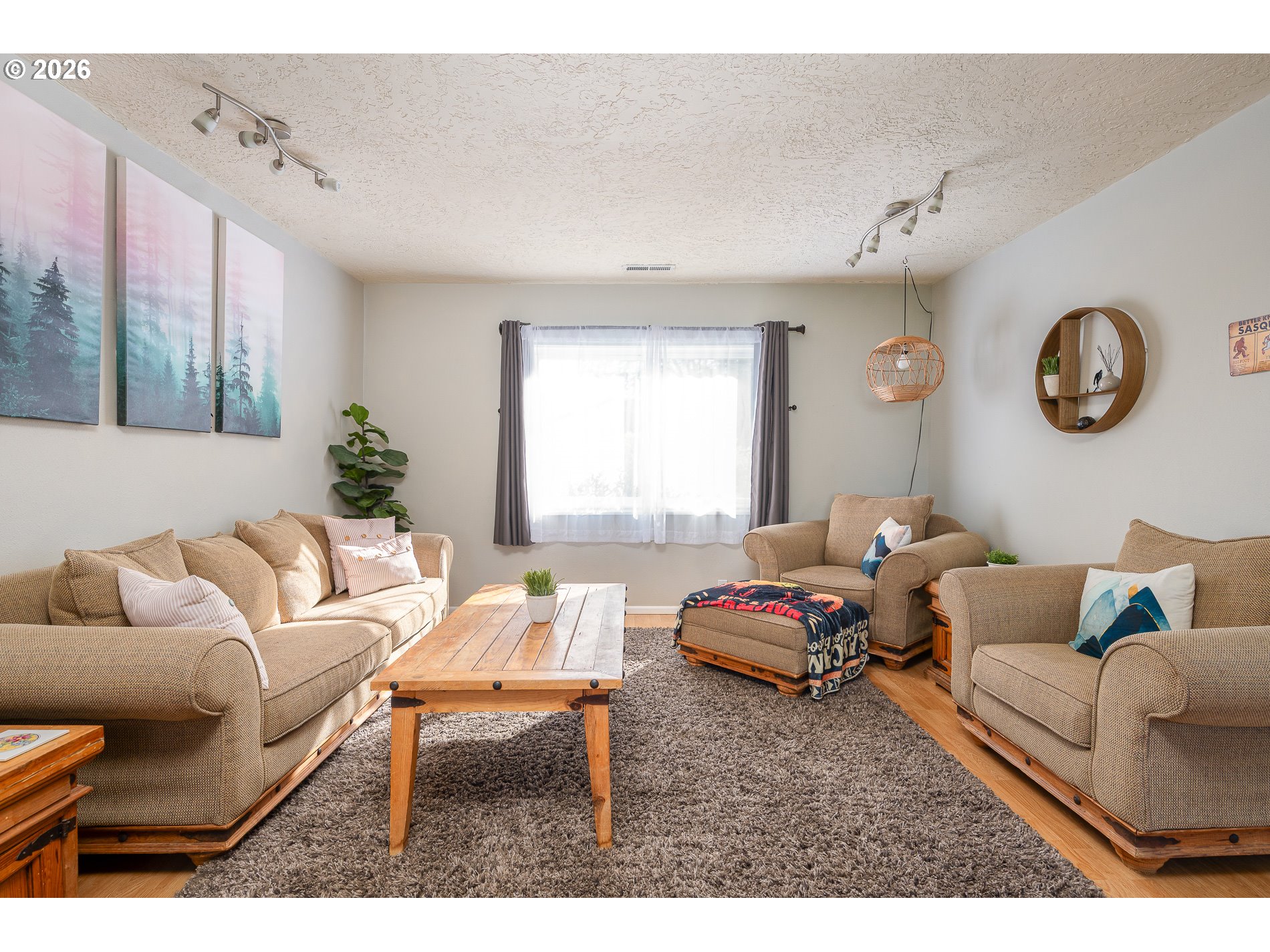 137 Aden Street Southwest Castle Rock, WA 98611 - Photo 5 of 41