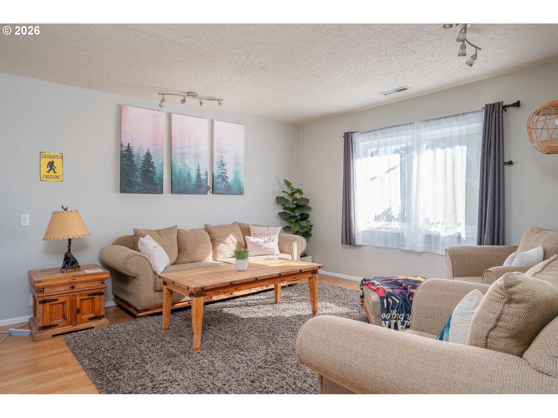 137 Aden Street Southwest Castle Rock, WA 98611 - Photo 6 of 41