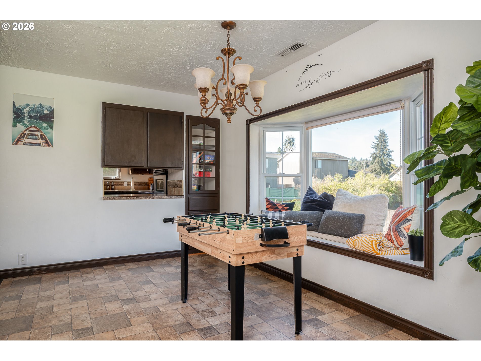 137 Aden Street Southwest Castle Rock, WA 98611 - Photo 8 of 41