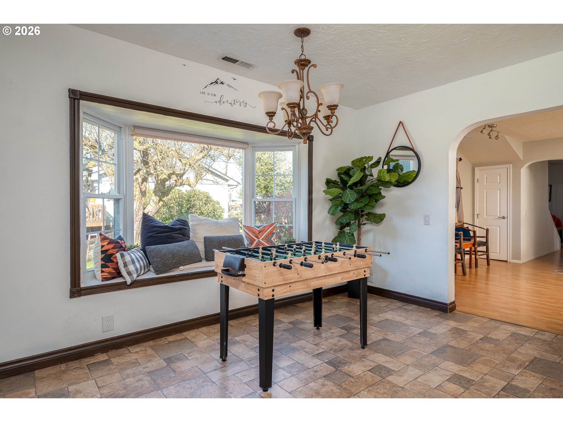 137 Aden Street Southwest Castle Rock, WA 98611 - Photo 9 of 41