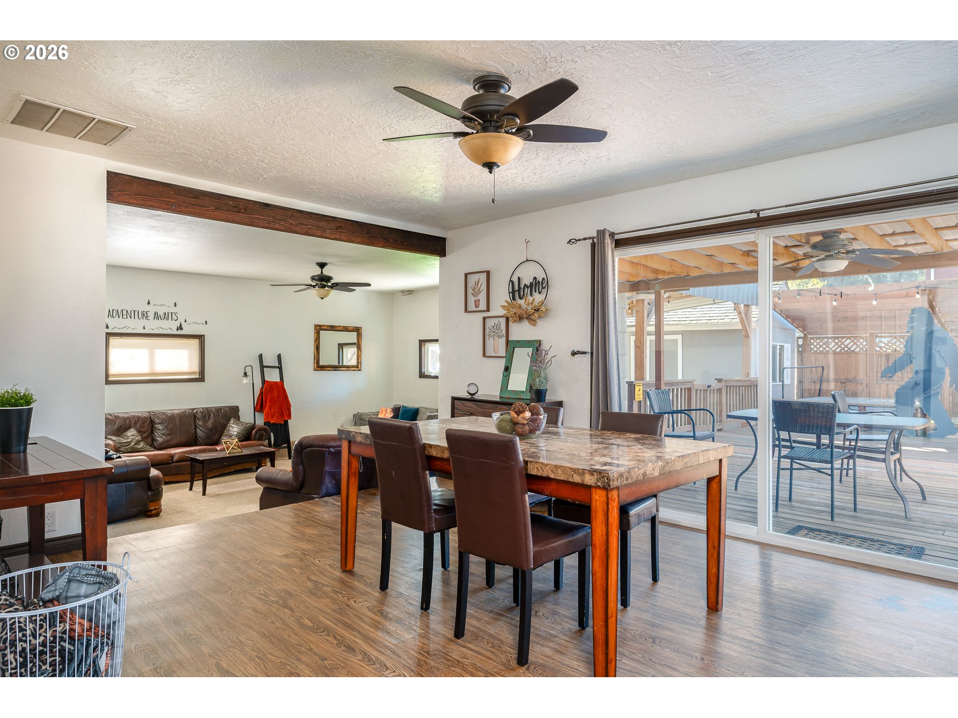 137 Aden Street Southwest Castle Rock, WA 98611 - Photo 10 of 41