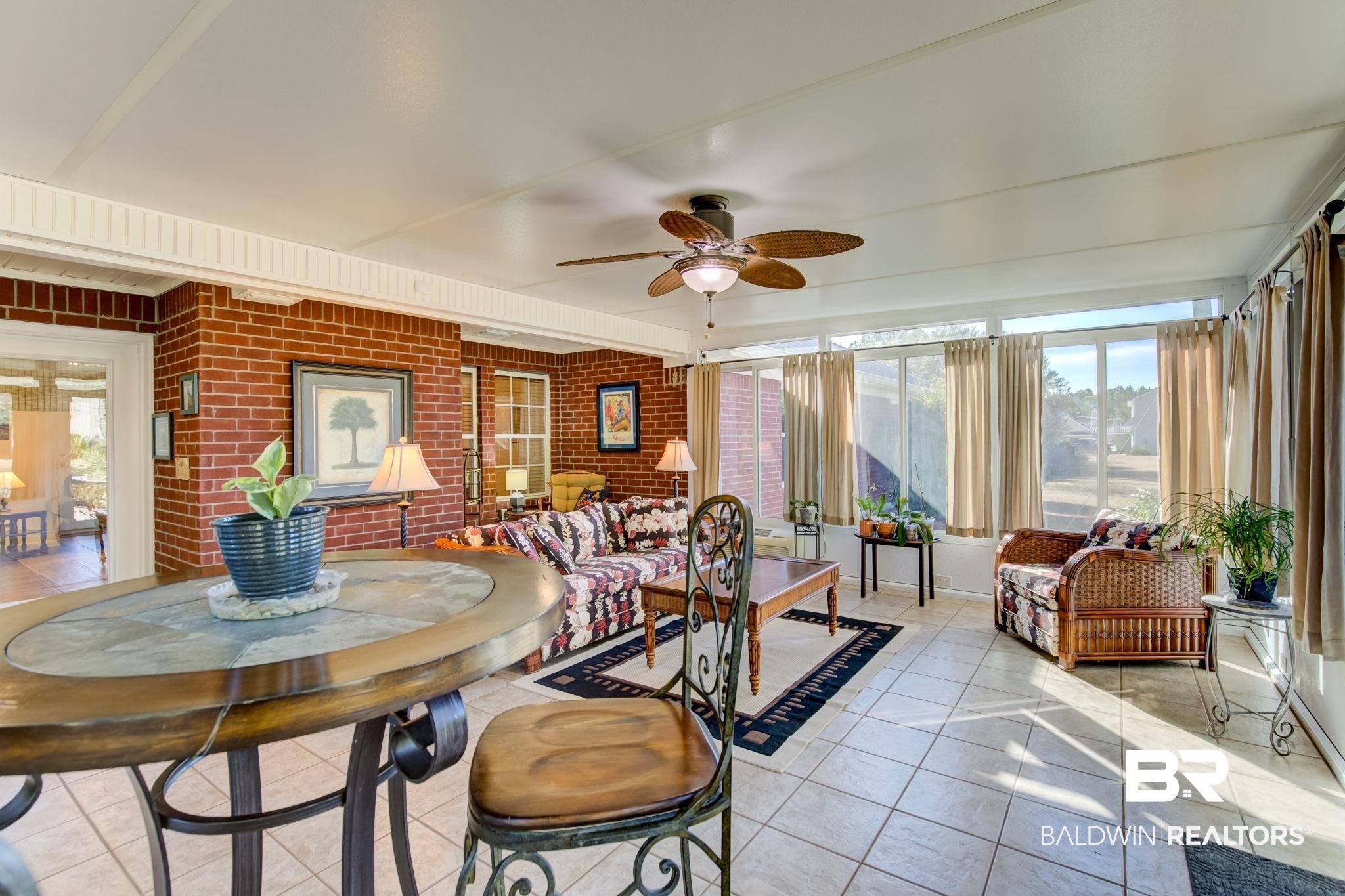 24471 Baldwin Beach Expressway Robertsdale, AL 36567 - Photo 23 of 50