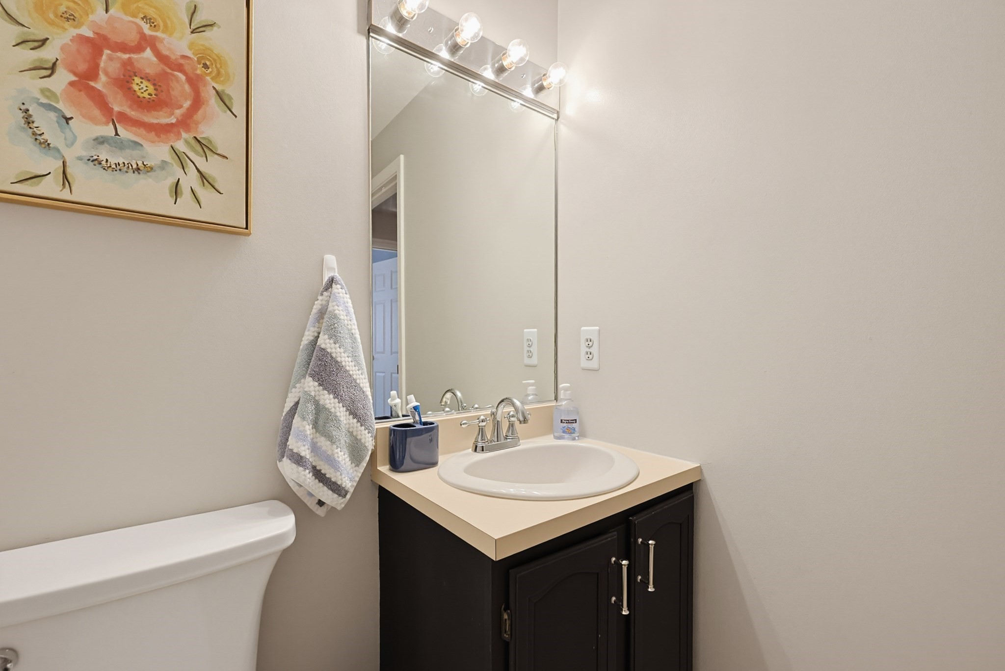822 Maple Brook Road, Unit 822 Bellingham, MA 02019 - Photo 17 of 34 Gallery Image 17