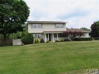 7380 Cedar Post Road Clay, NY 13088 - Photo 1 of 1 Gallery Image 1
