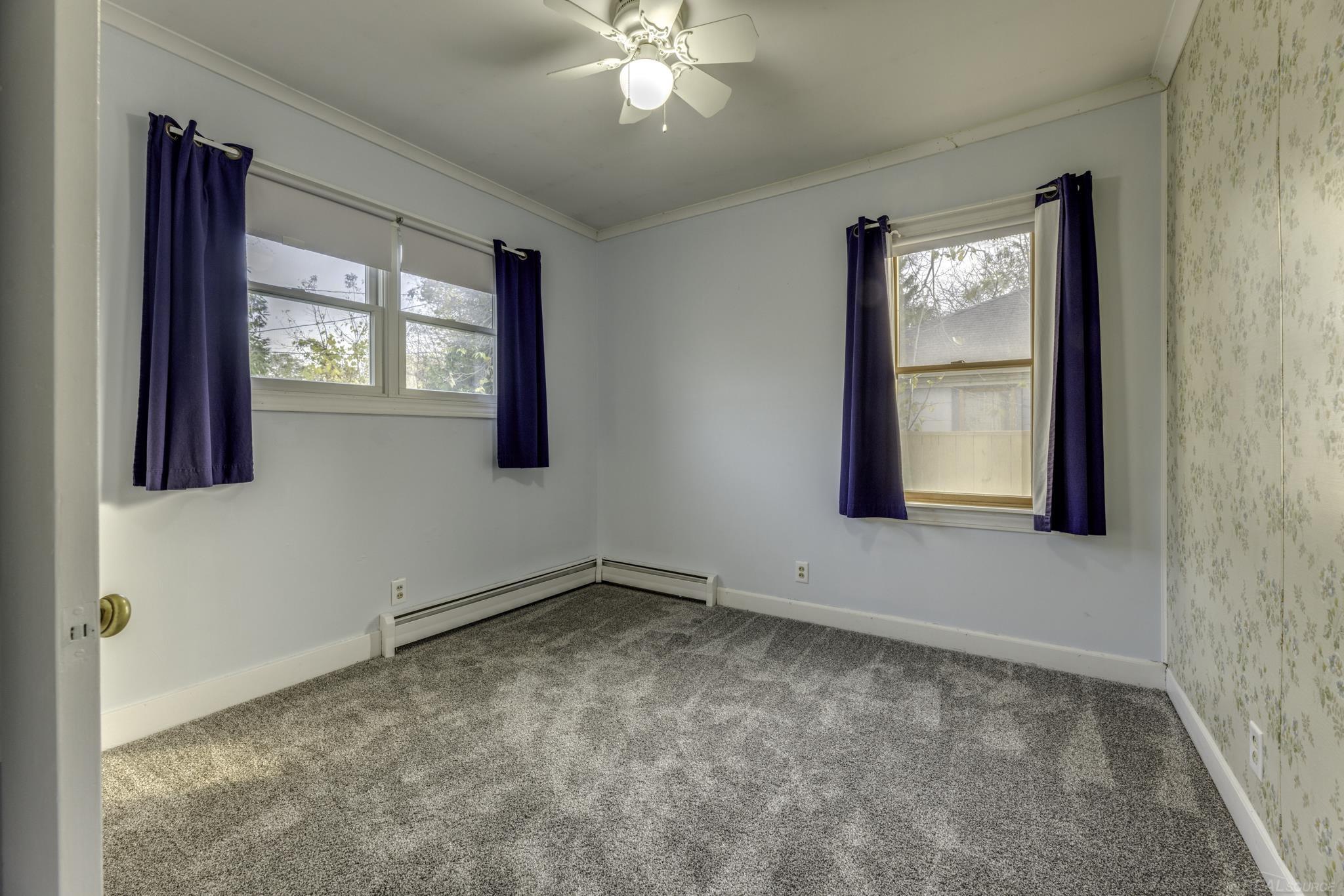 7261 Dogwood Road Lexington, MI 48450 - Photo 25 of 44