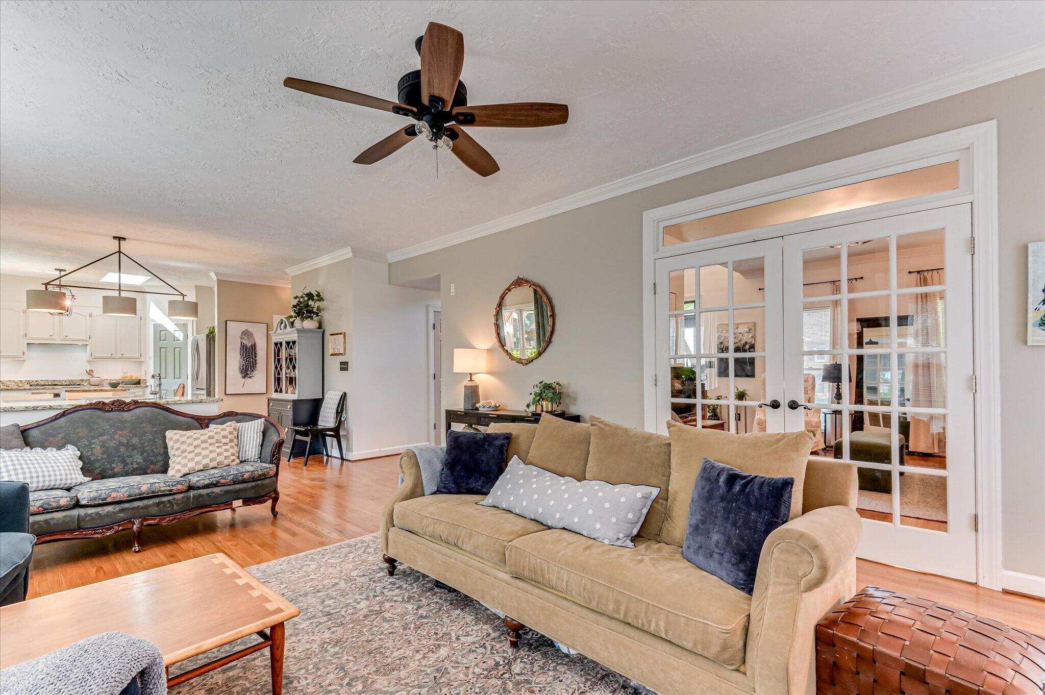 4712 Brookgreen Road Martinez, GA 30907 - Photo 12 of 57 09-109