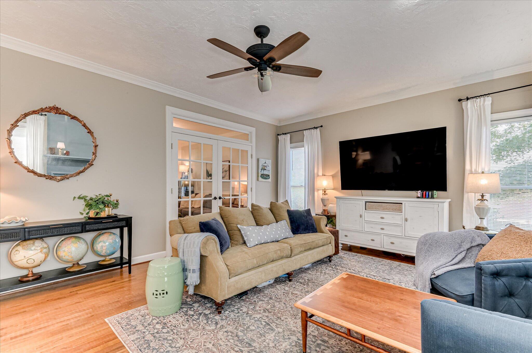 4712 Brookgreen Road Martinez, GA 30907 - Photo 13 of 57 08-108