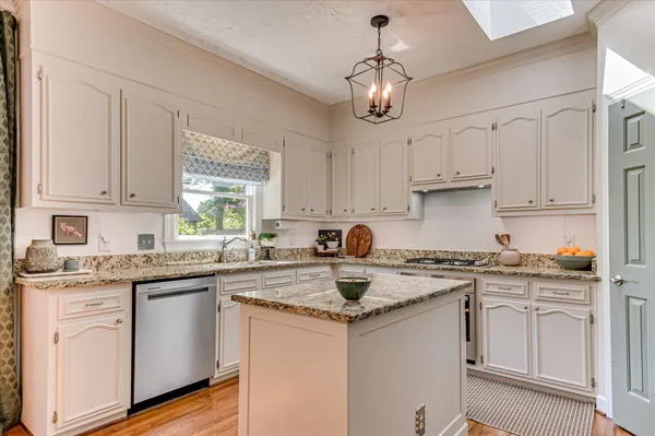 $419,900 | 4712 Brookgreen Road, Martinez, GA 30907