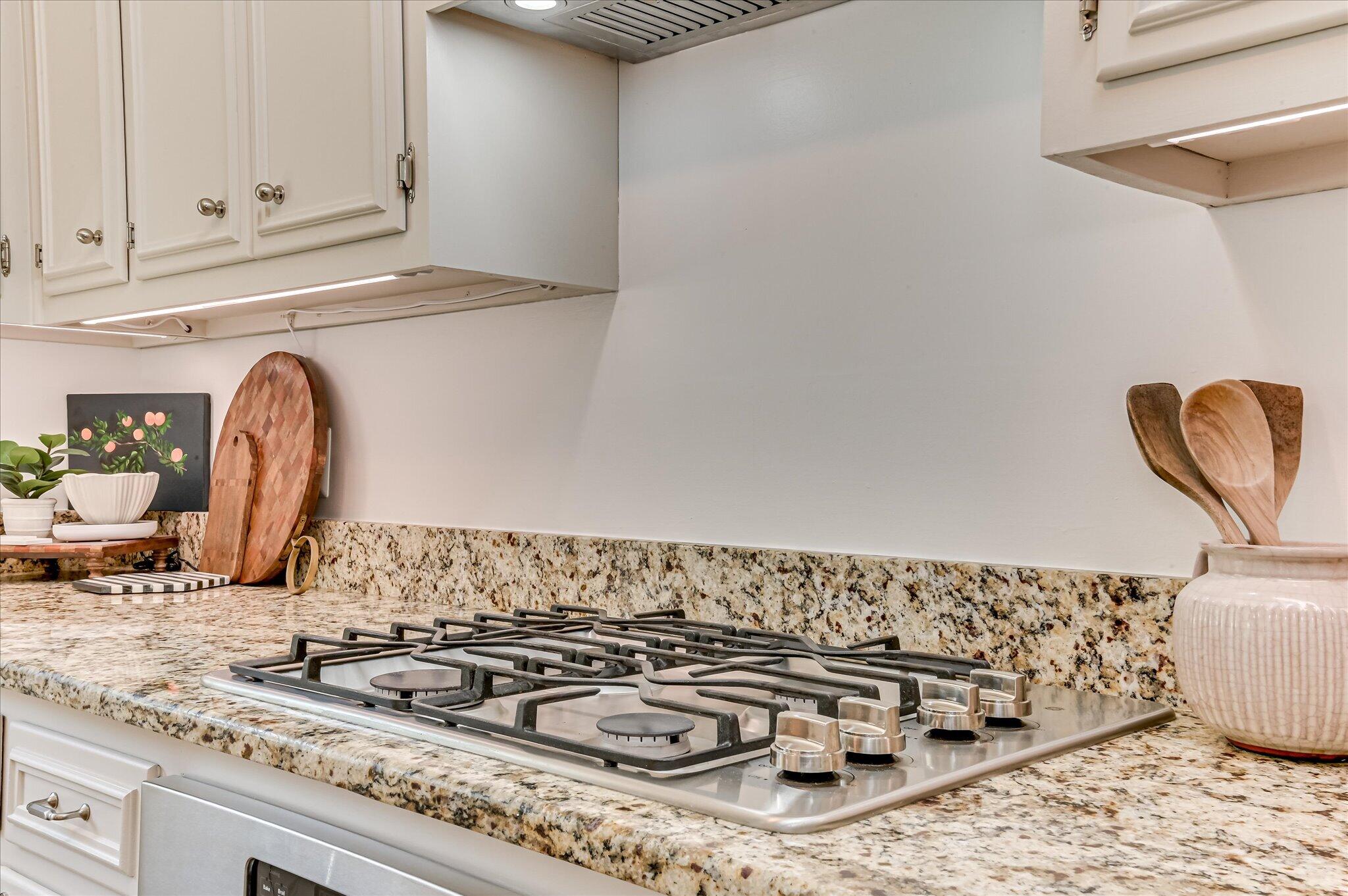 4712 Brookgreen Road Martinez, GA 30907 - Photo 16 of 57 16-116