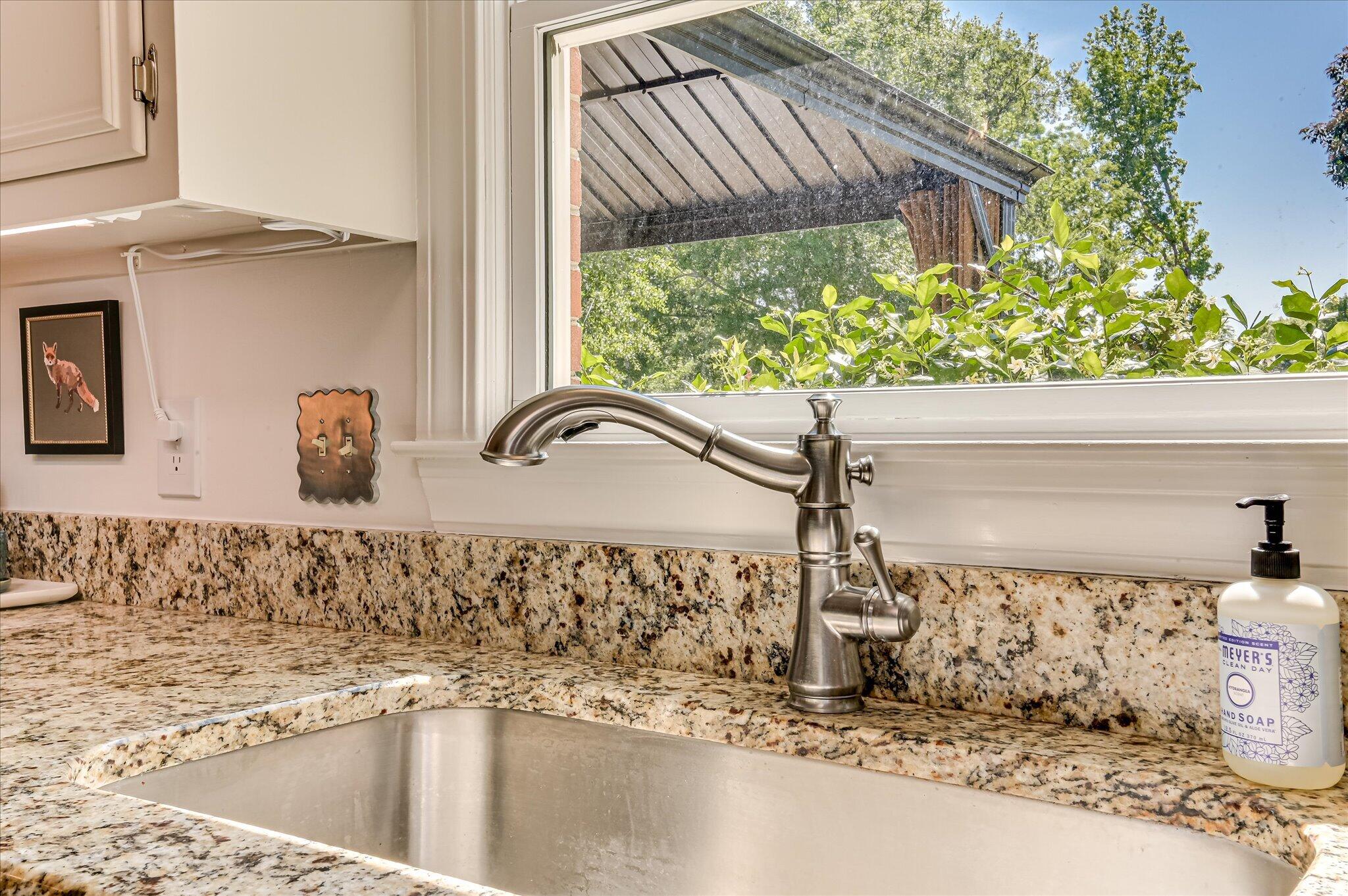 4712 Brookgreen Road Martinez, GA 30907 - Photo 17 of 57 17-117