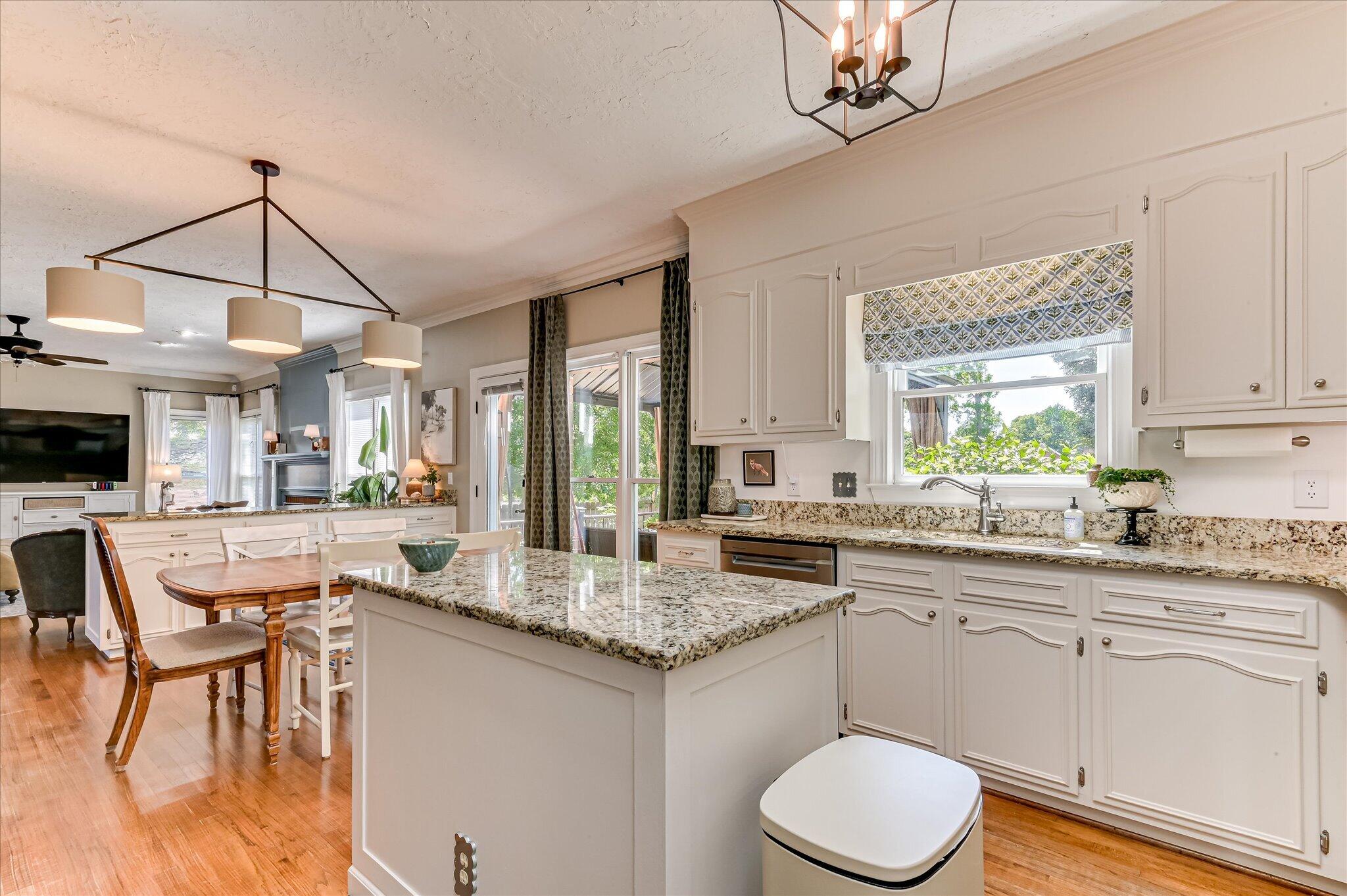 4712 Brookgreen Road Martinez, GA 30907 - Photo 18 of 57 19-119