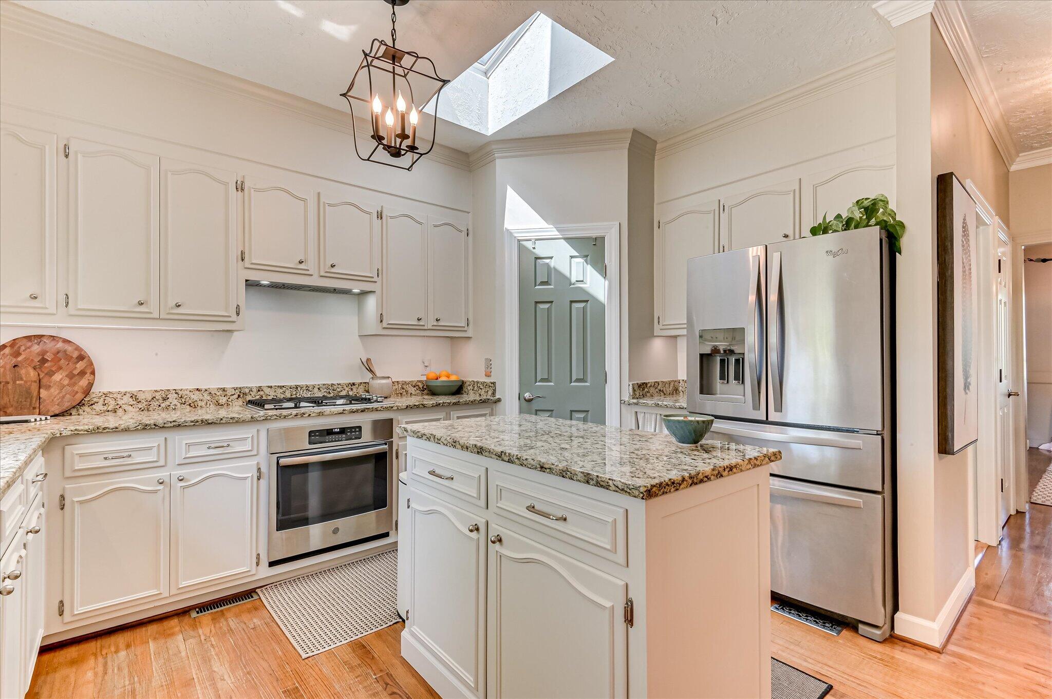 4712 Brookgreen Road Martinez, GA 30907 - Photo 19 of 57 20-120