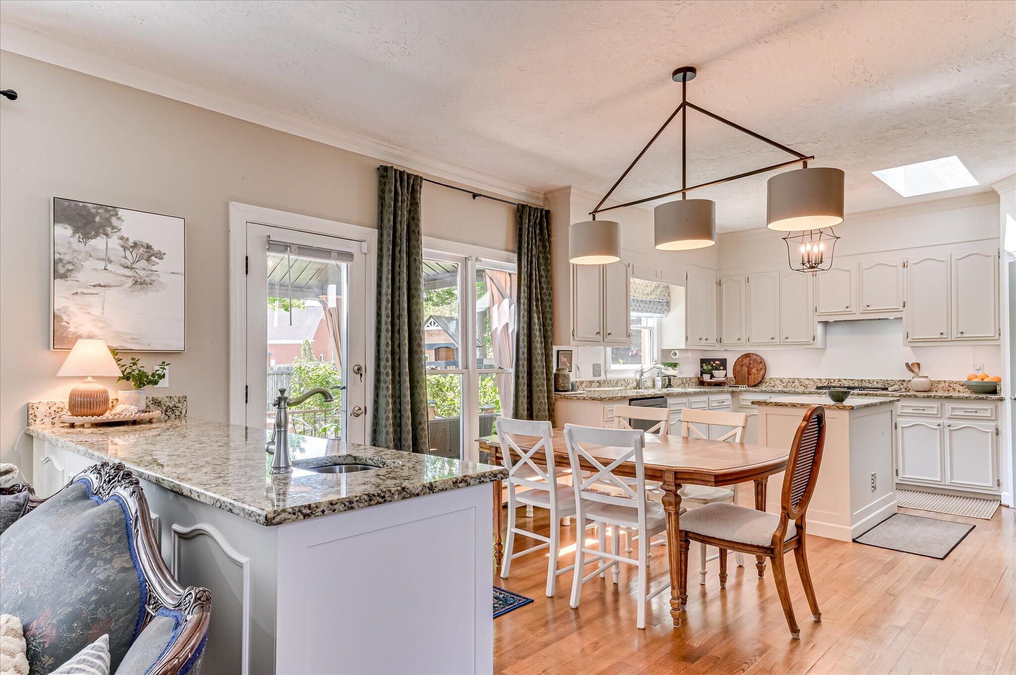 4712 Brookgreen Road Martinez, GA 30907 - Photo 20 of 57 11-111