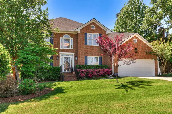 $419,900 | 4712 Brookgreen Road, Martinez, GA 30907