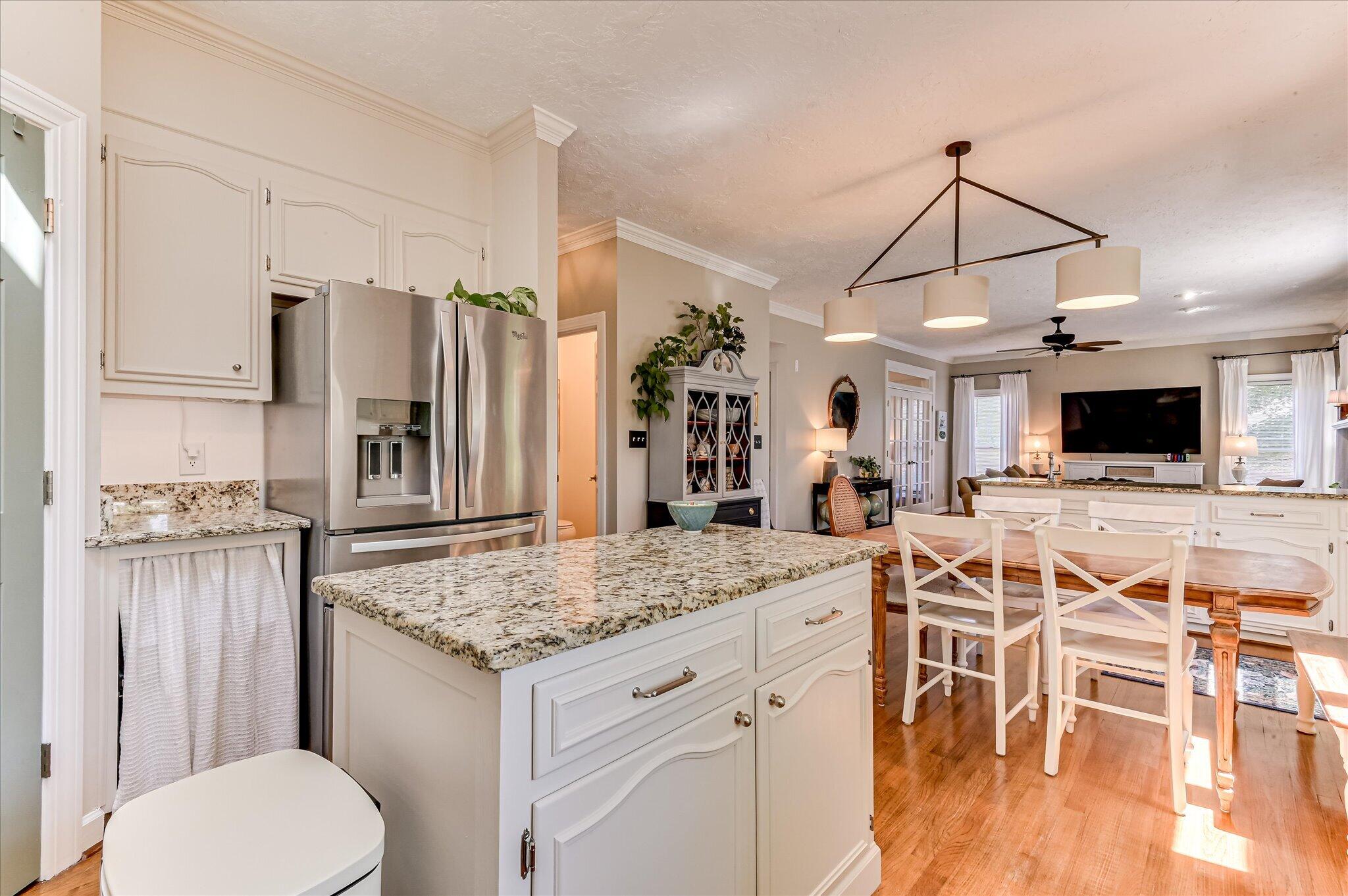 4712 Brookgreen Road Martinez, GA 30907 - Photo 21 of 57 18-118