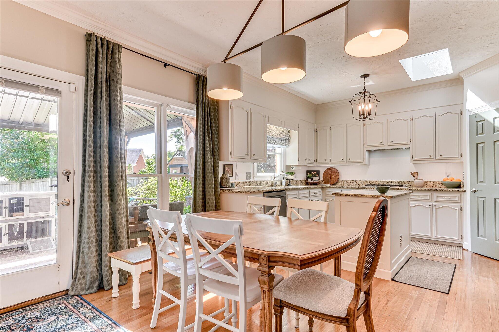 4712 Brookgreen Road Martinez, GA 30907 - Photo 22 of 57 12-112