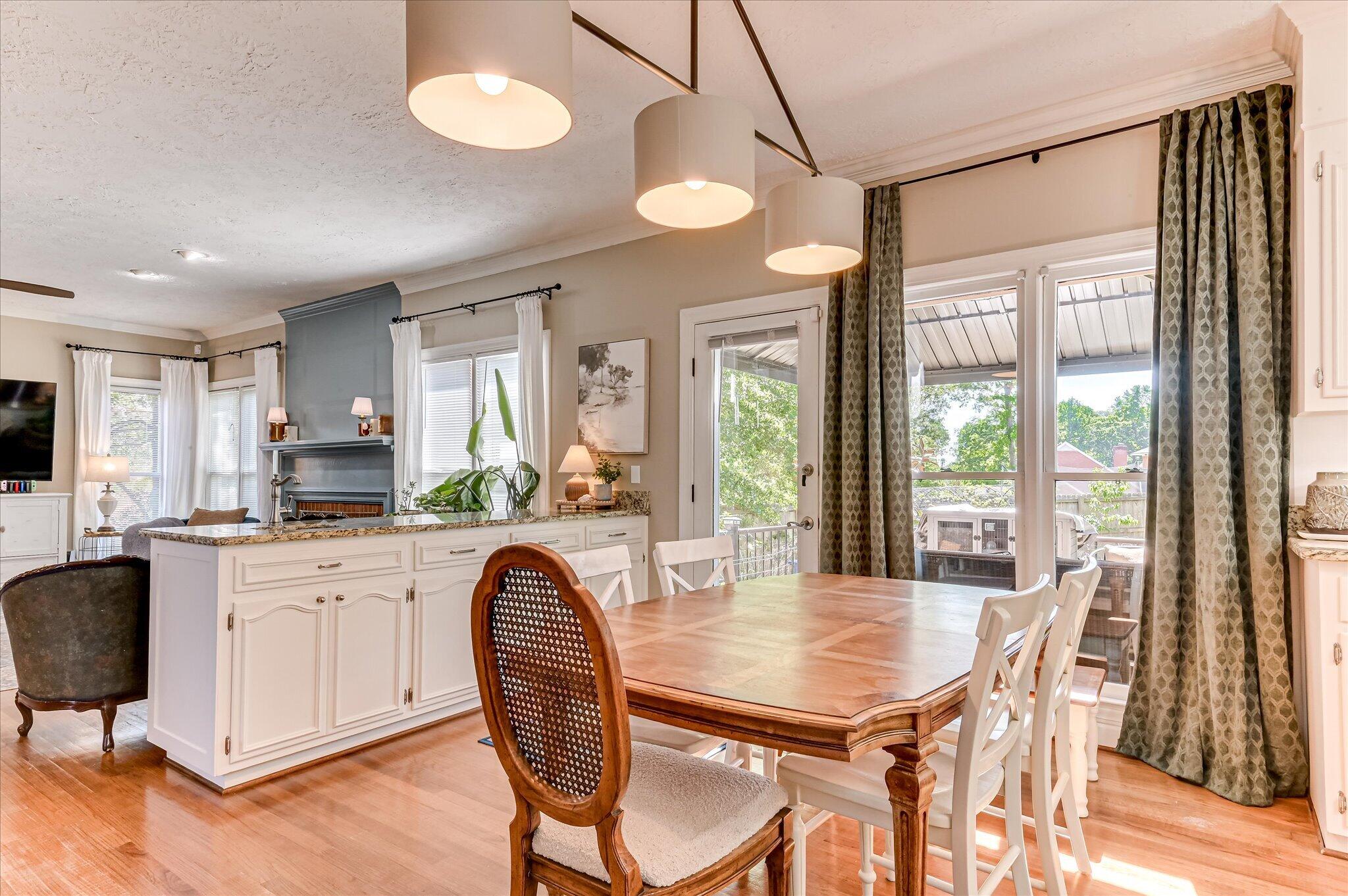 4712 Brookgreen Road Martinez, GA 30907 - Photo 23 of 57 13-113