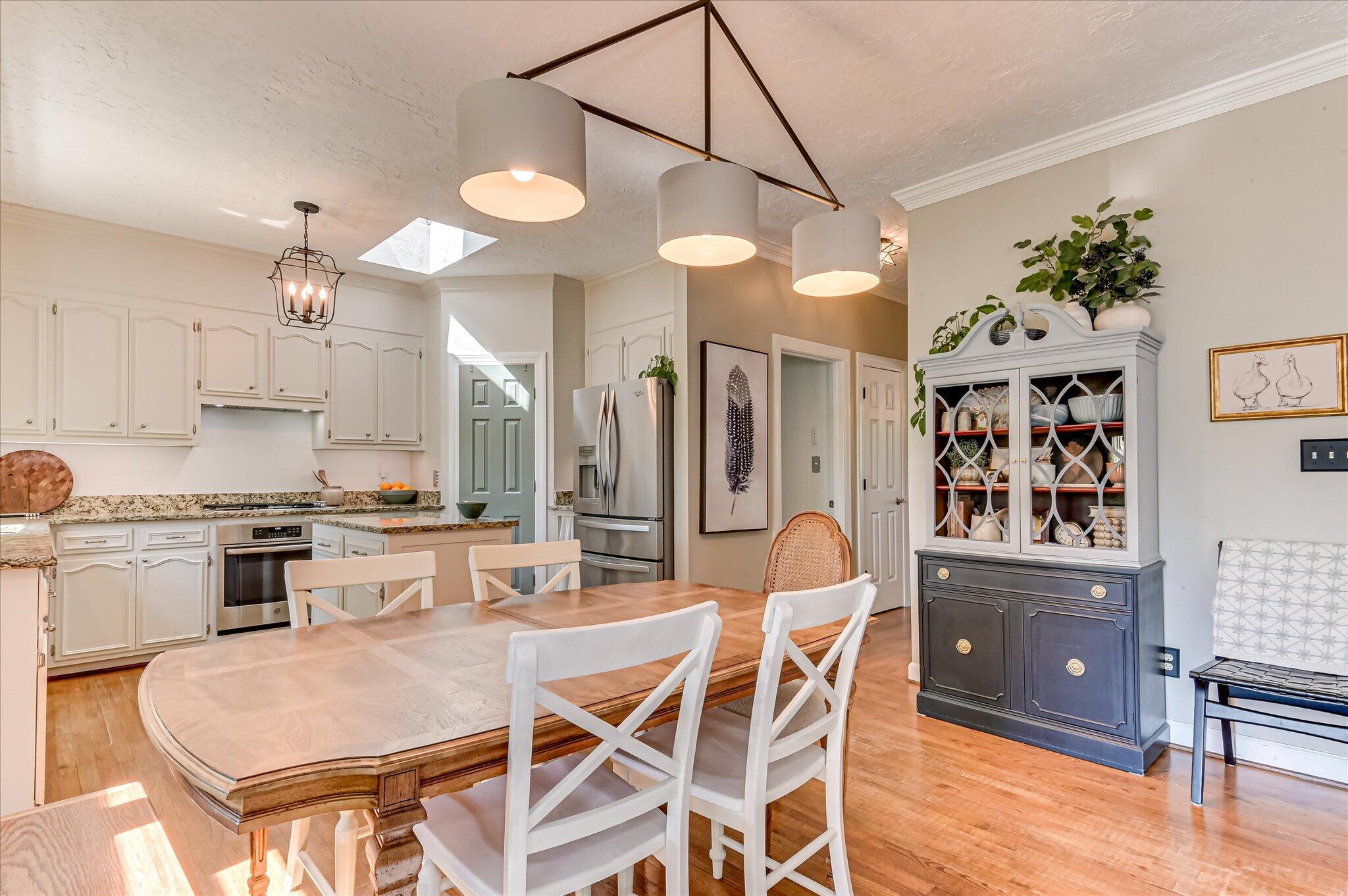 4712 Brookgreen Road Martinez, GA 30907 - Photo 24 of 57 14-114