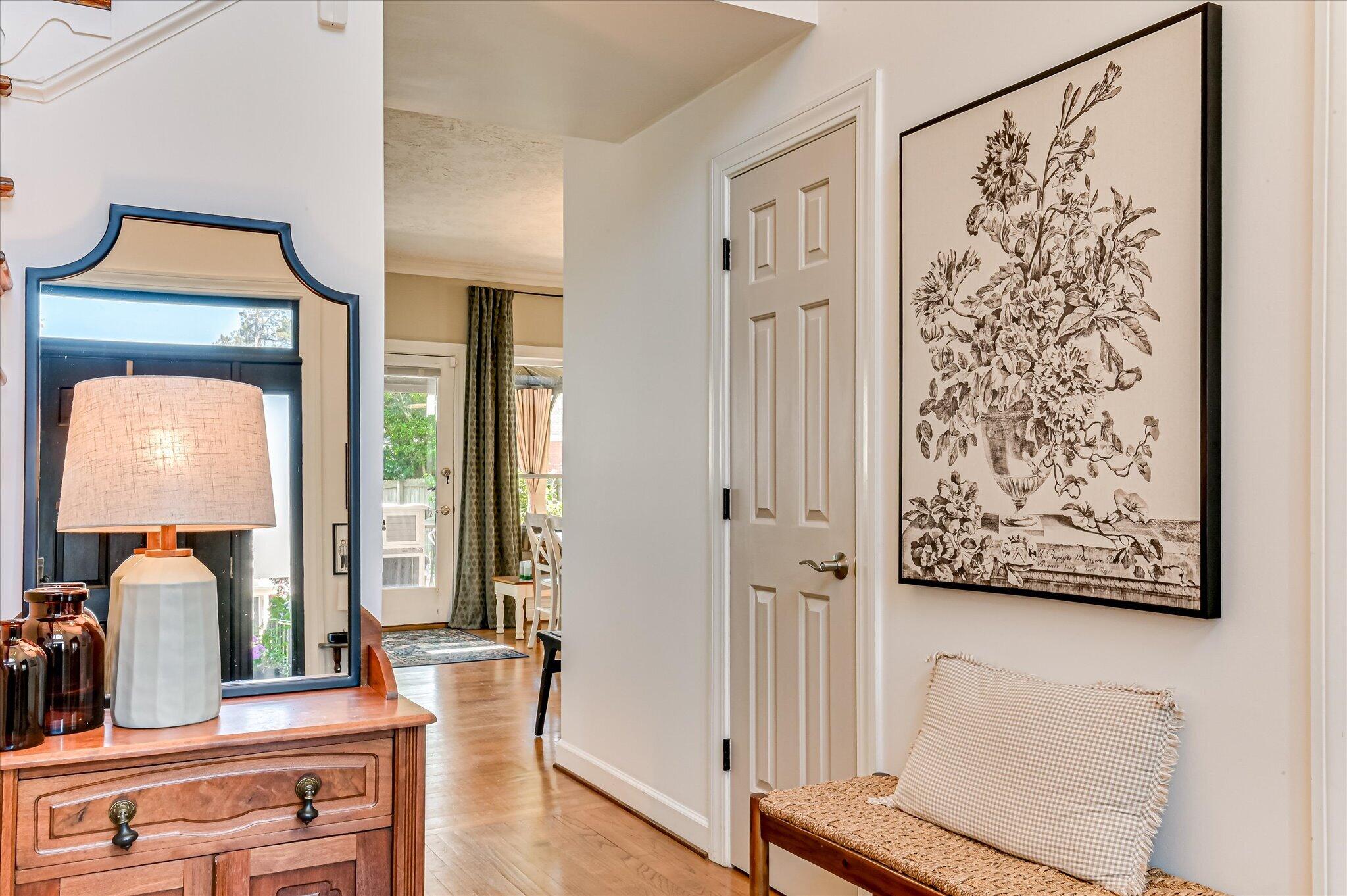 4712 Brookgreen Road Martinez, GA 30907 - Photo 25 of 57 26-126