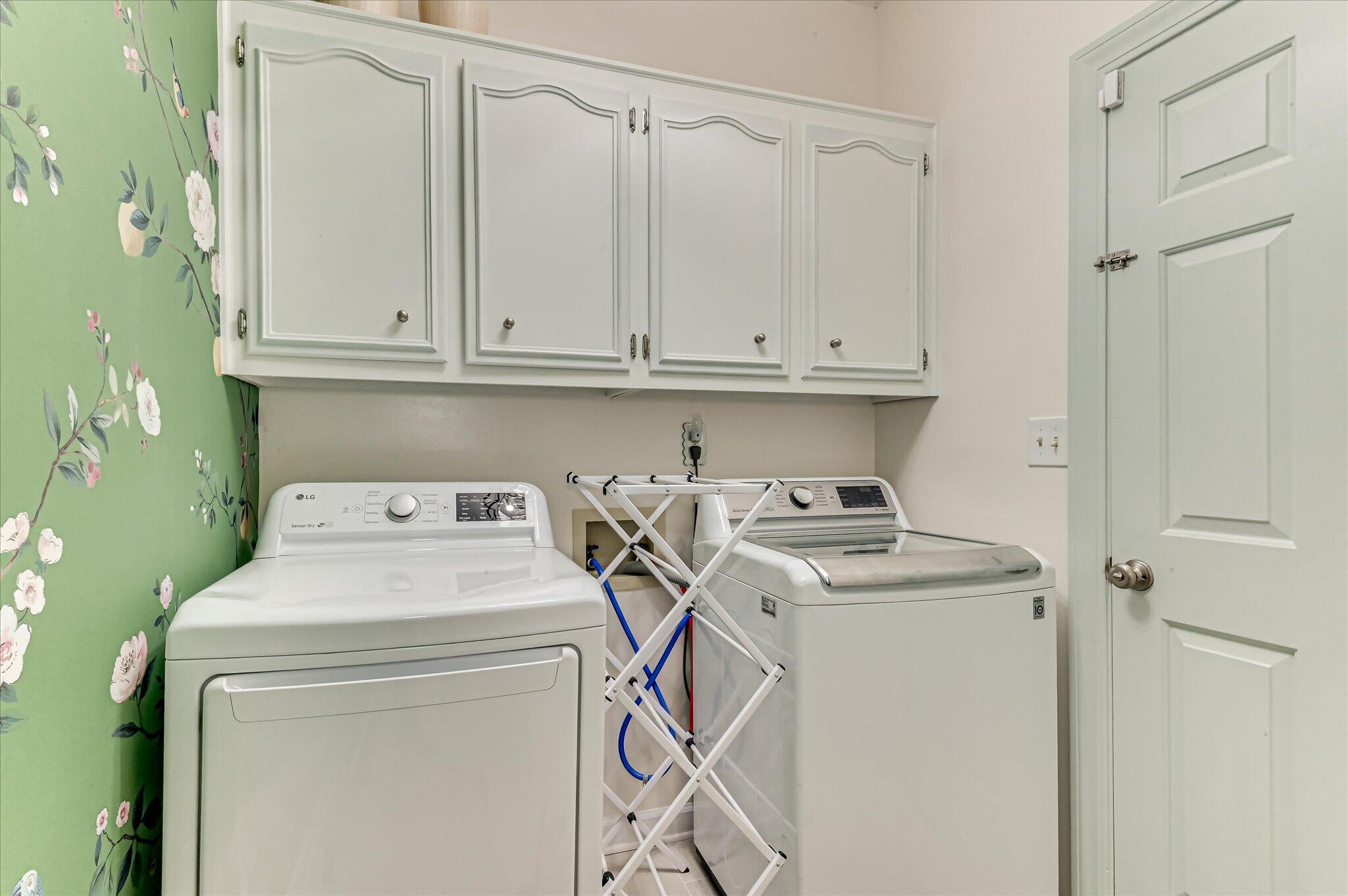 4712 Brookgreen Road Martinez, GA 30907 - Photo 26 of 57 28-128