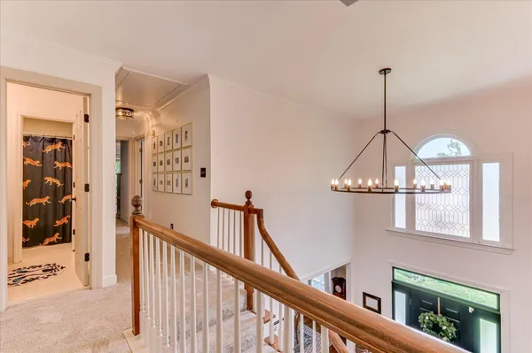 $419,900 | 4712 Brookgreen Road, Martinez, GA 30907