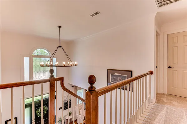 $419,900 | 4712 Brookgreen Road, Martinez, GA 30907