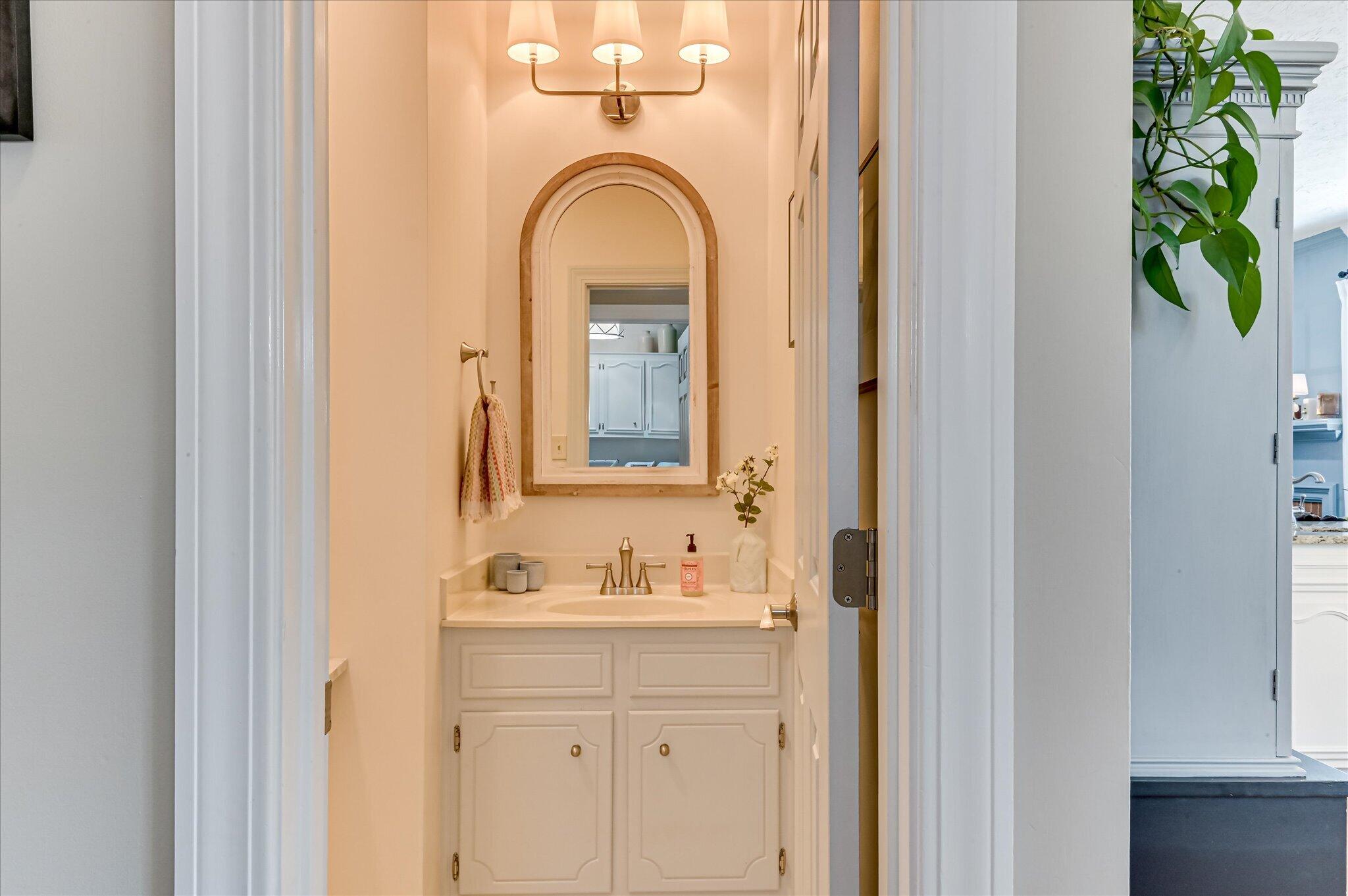 4712 Brookgreen Road Martinez, GA 30907 - Photo 29 of 57 27-127