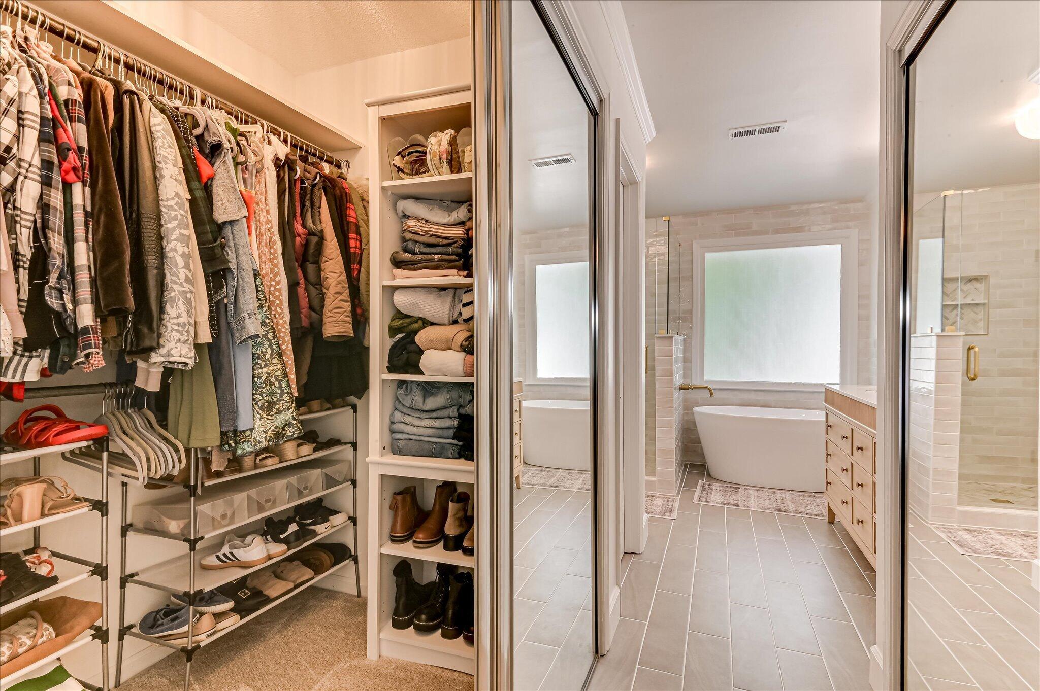 4712 Brookgreen Road Martinez, GA 30907 - Photo 30 of 57 35-135