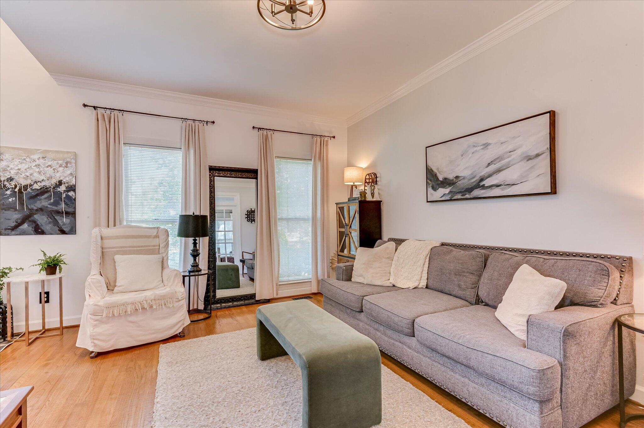 4712 Brookgreen Road Martinez, GA 30907 - Photo 31 of 57 25-125