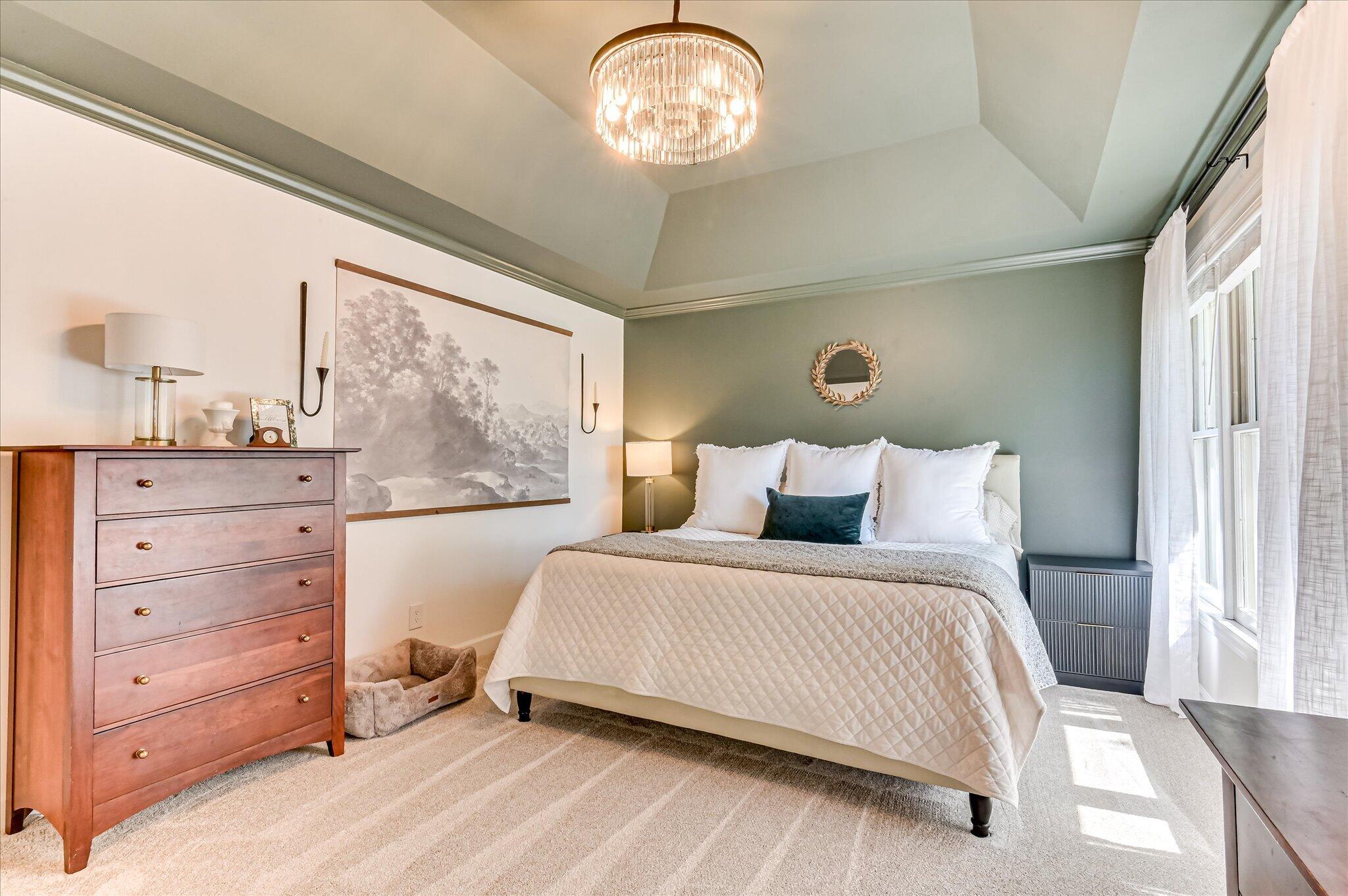 4712 Brookgreen Road Martinez, GA 30907 - Photo 32 of 57 32-132