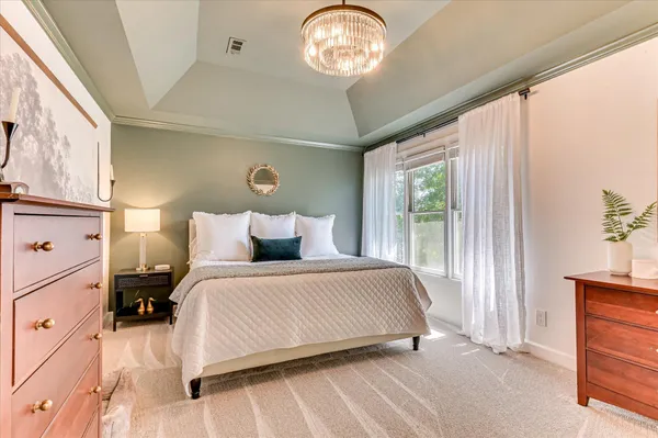 $419,900 | 4712 Brookgreen Road, Martinez, GA 30907