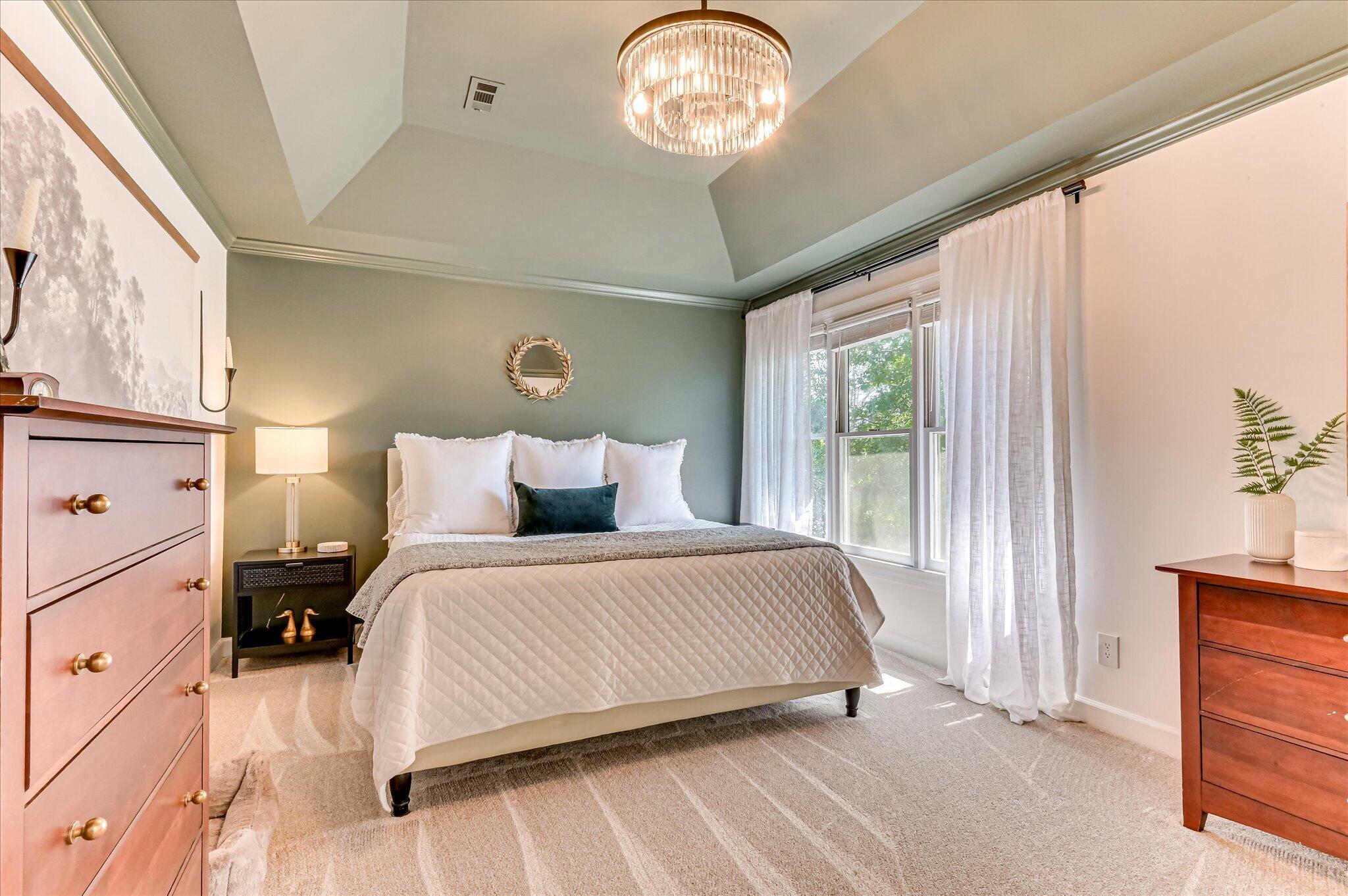 4712 Brookgreen Road Martinez, GA 30907 - Photo 33 of 57 31-131