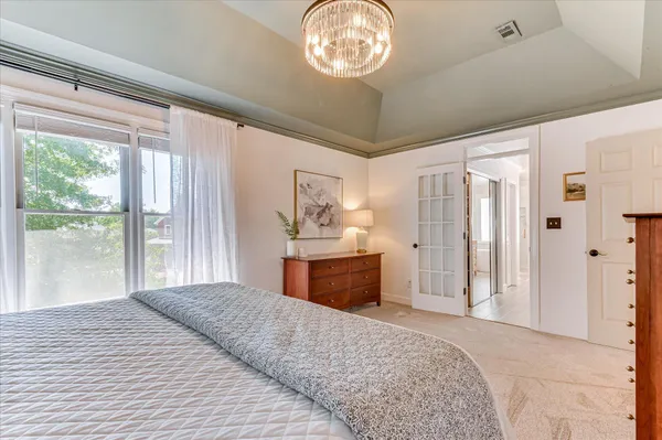 $419,900 | 4712 Brookgreen Road, Martinez, GA 30907