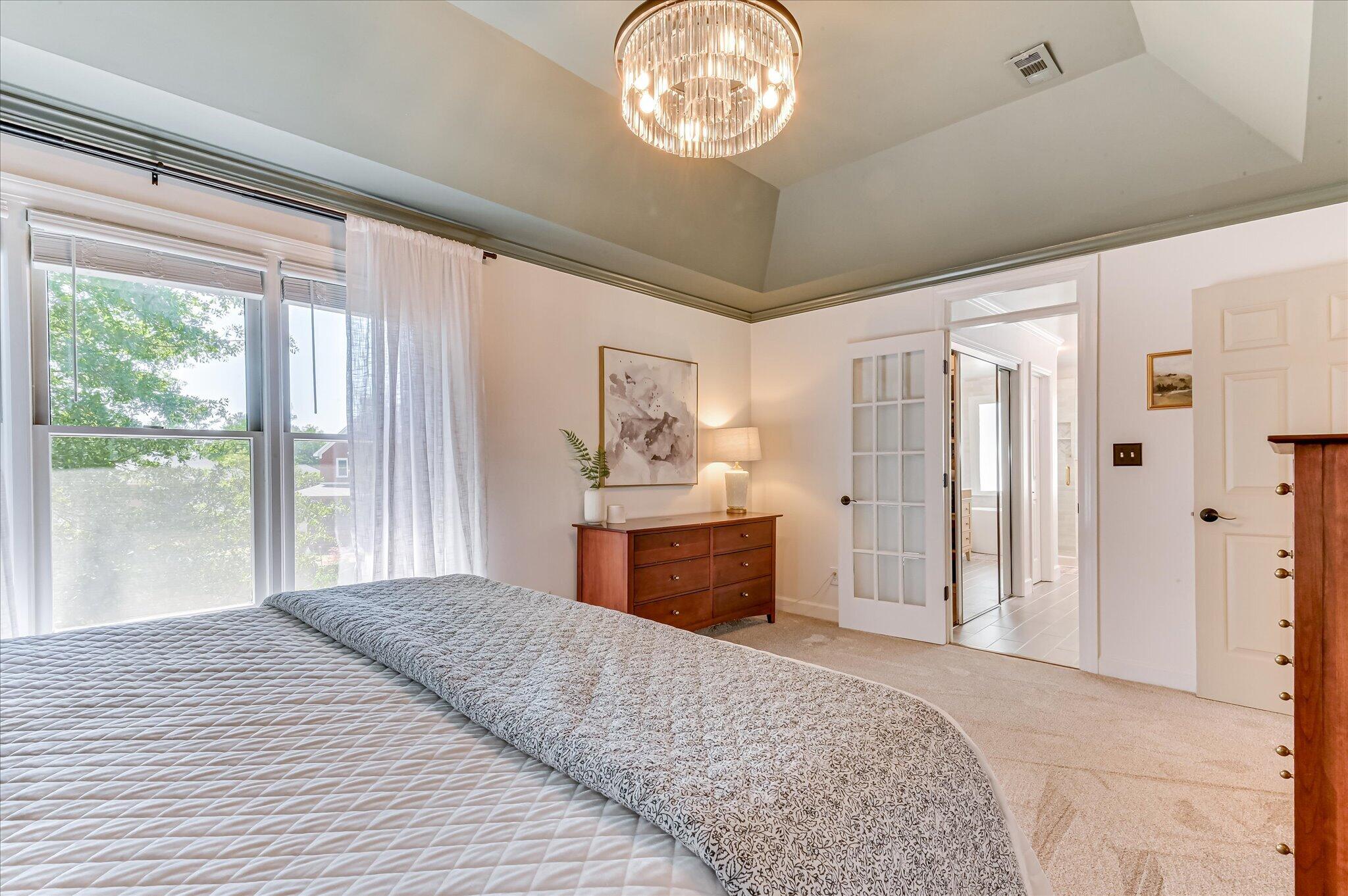 4712 Brookgreen Road Martinez, GA 30907 - Photo 34 of 57 34-134