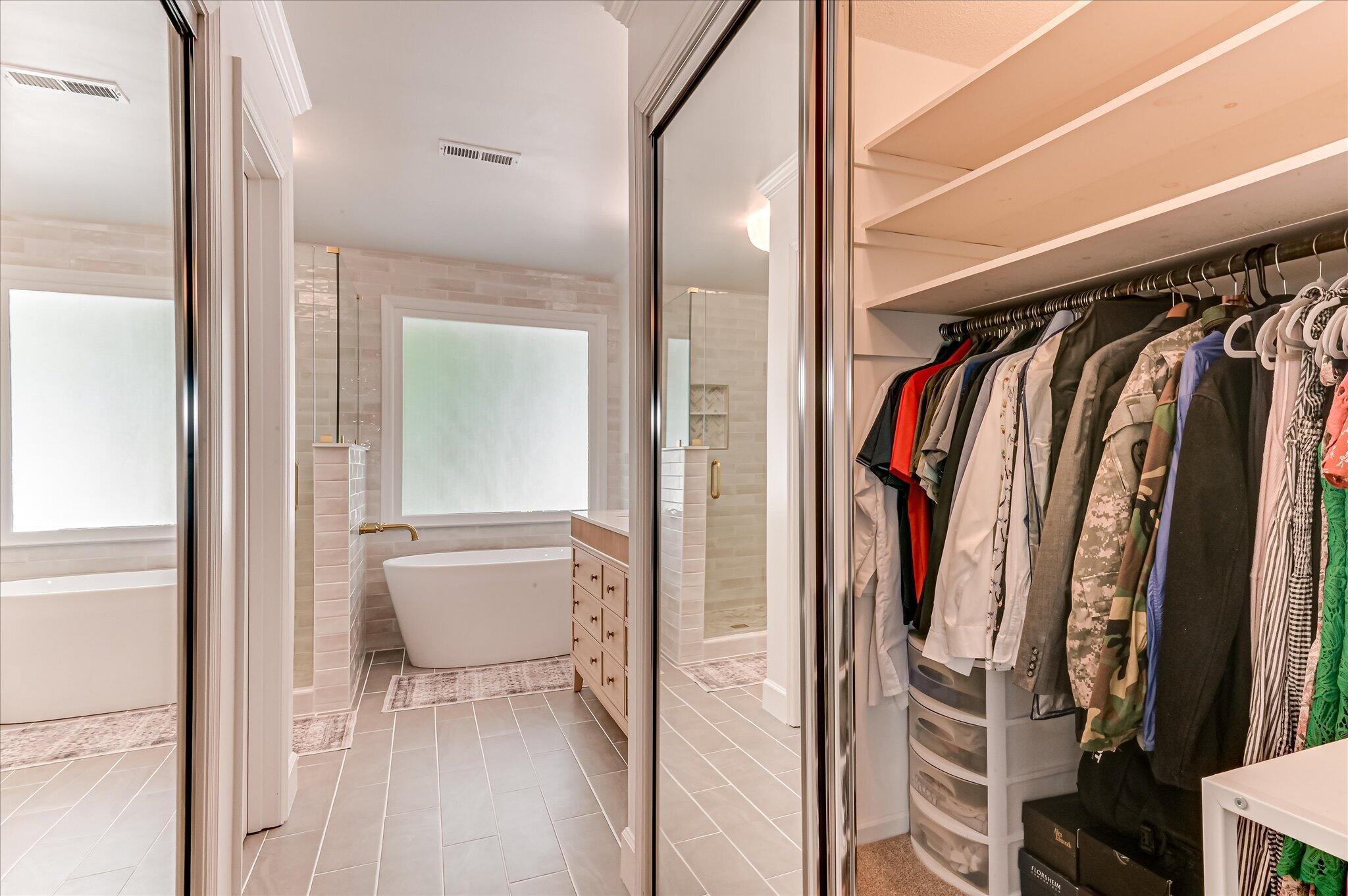 4712 Brookgreen Road Martinez, GA 30907 - Photo 35 of 57 36-136