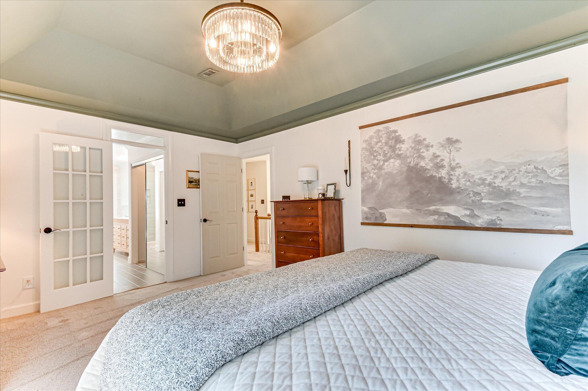 4712 Brookgreen Road Martinez, GA 30907 - Photo 36 of 57 33-133