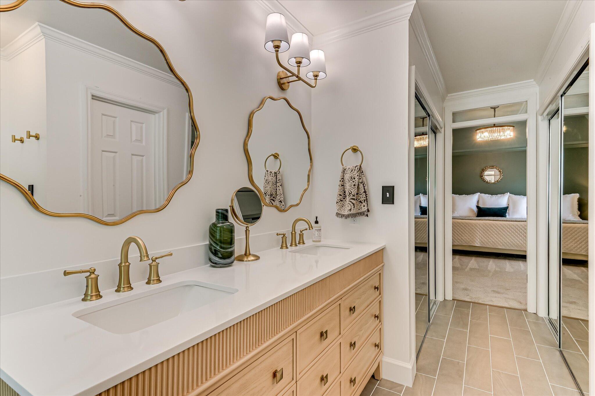 4712 Brookgreen Road Martinez, GA 30907 - Photo 37 of 57 39-139