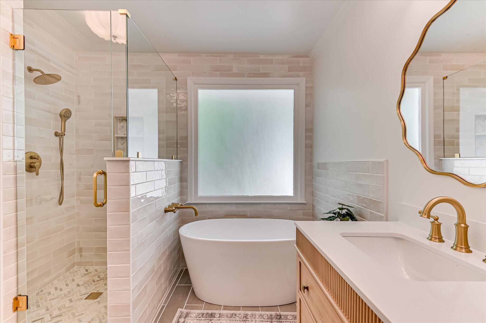 4712 Brookgreen Road Martinez, GA 30907 - Photo 38 of 57 38-138