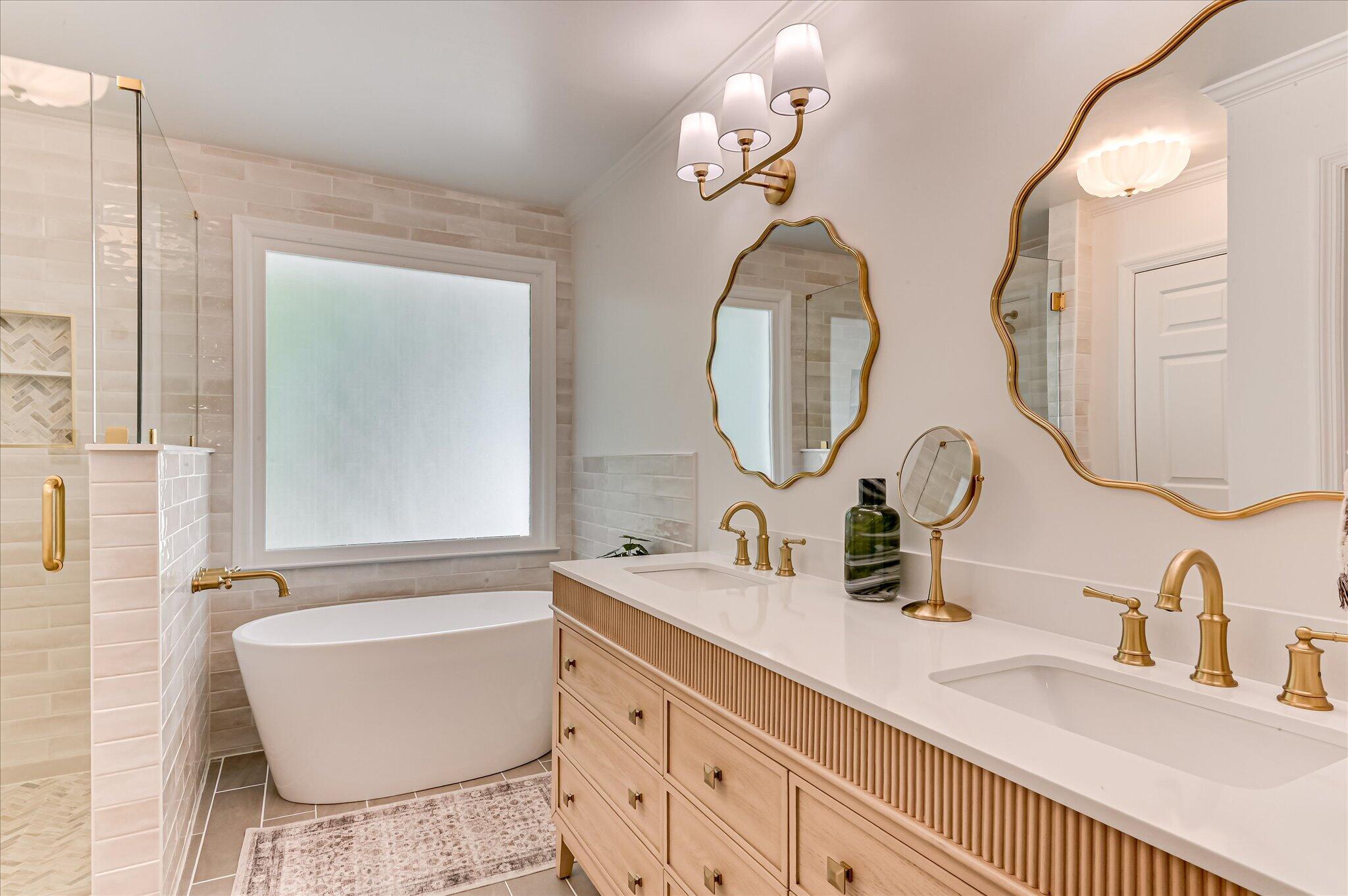 4712 Brookgreen Road Martinez, GA 30907 - Photo 39 of 57 37-137