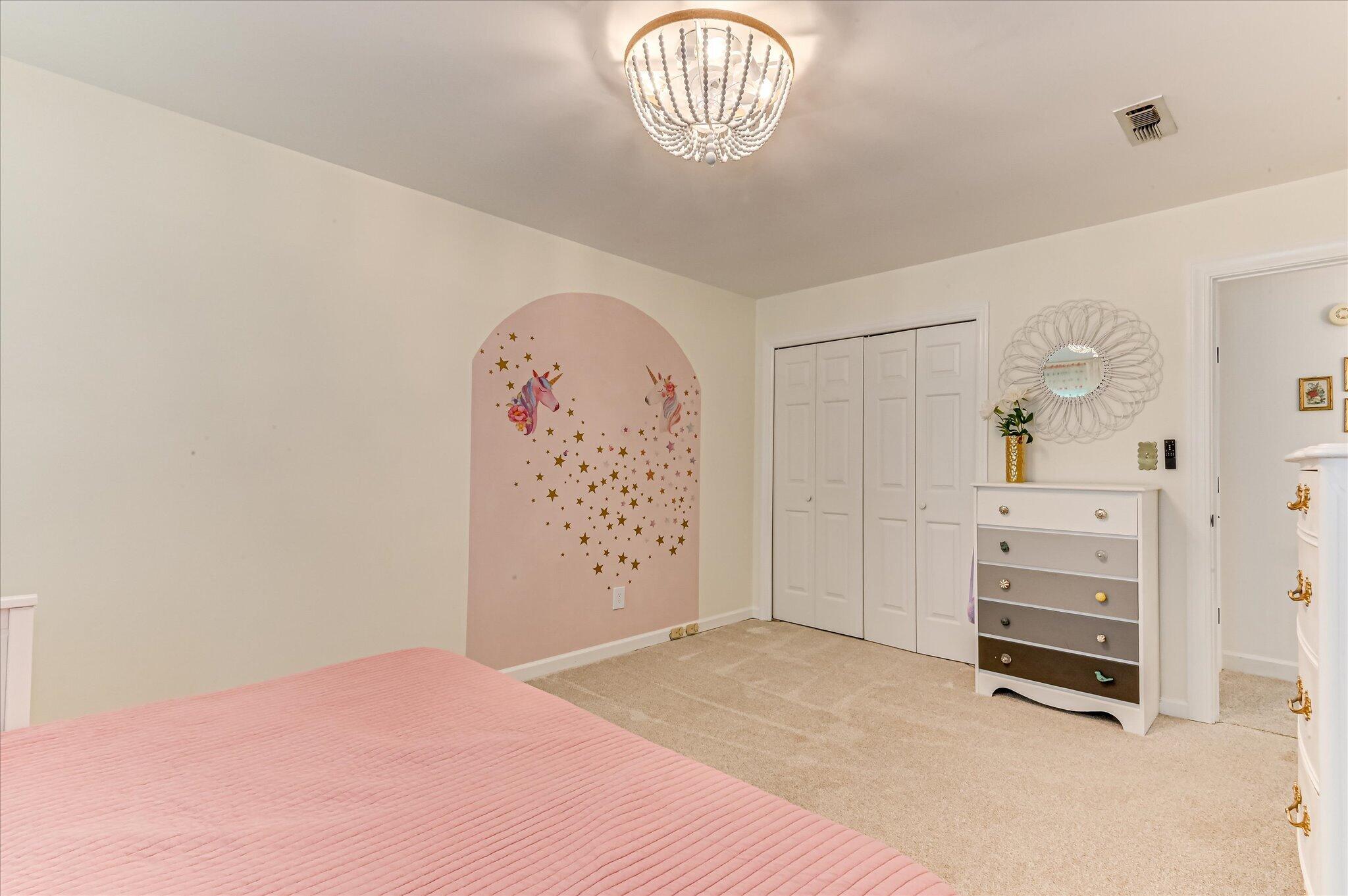 4712 Brookgreen Road Martinez, GA 30907 - Photo 40 of 57 41-141