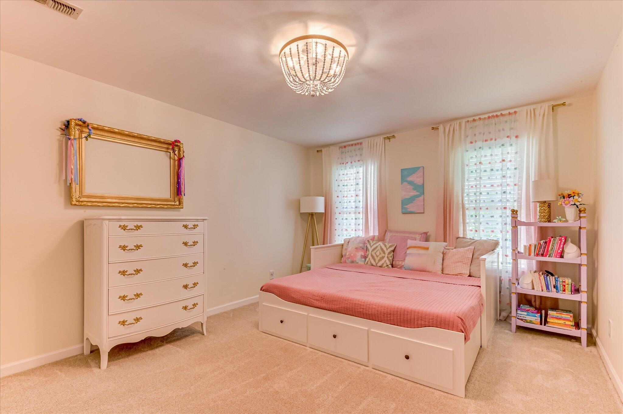 4712 Brookgreen Road Martinez, GA 30907 - Photo 41 of 57 40-140