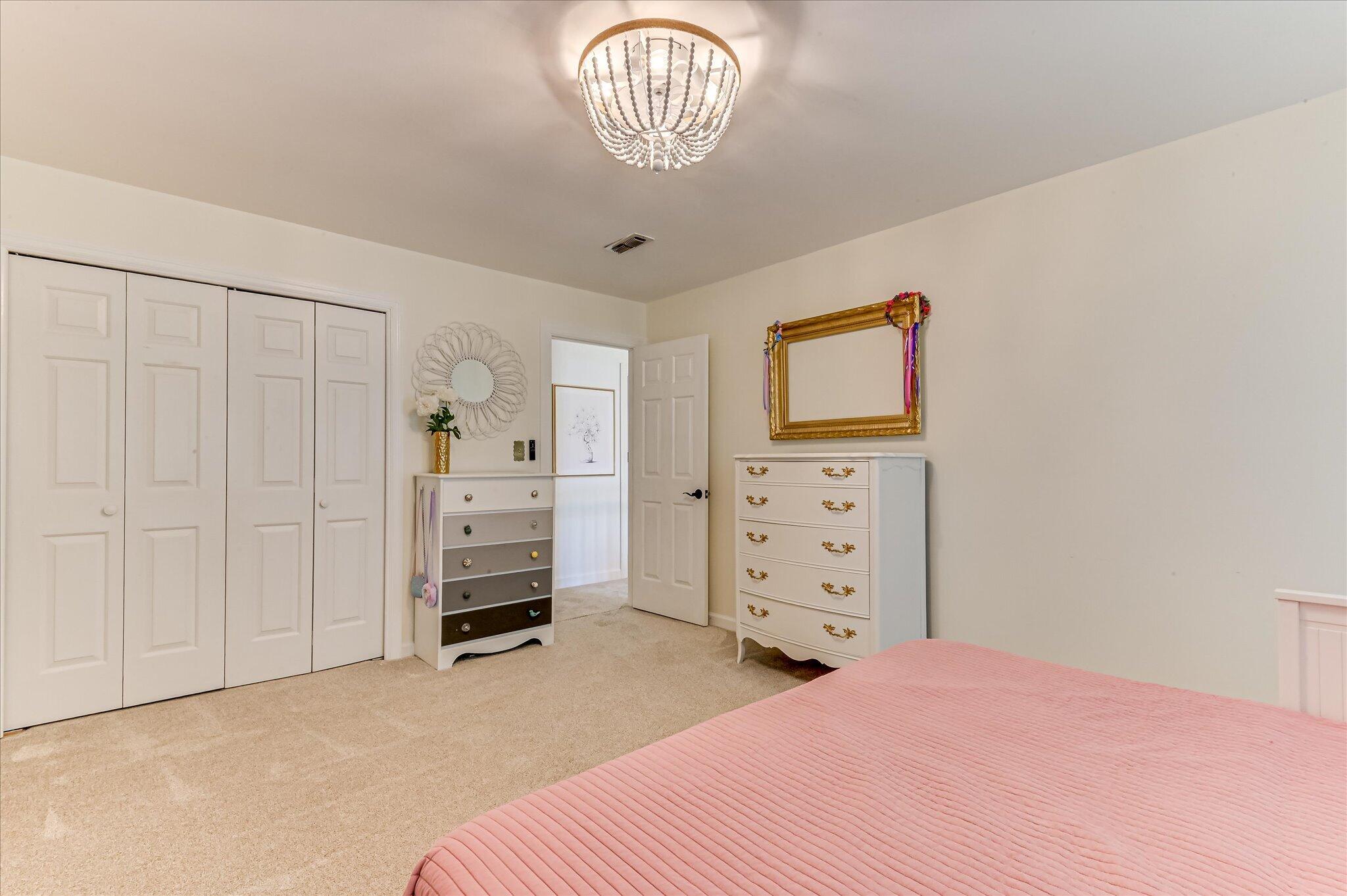 4712 Brookgreen Road Martinez, GA 30907 - Photo 42 of 57 42-142