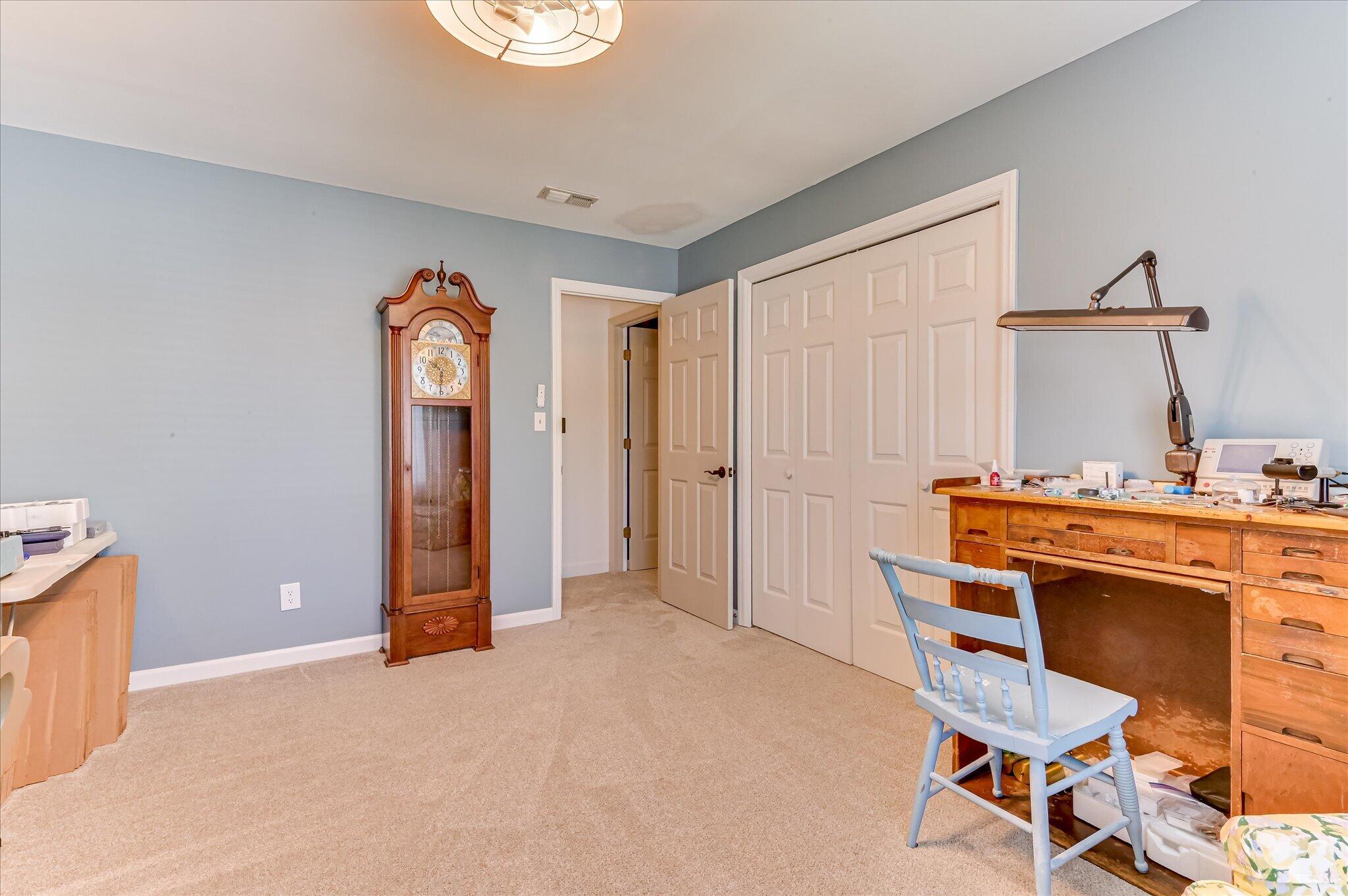 4712 Brookgreen Road Martinez, GA 30907 - Photo 43 of 57 45-145