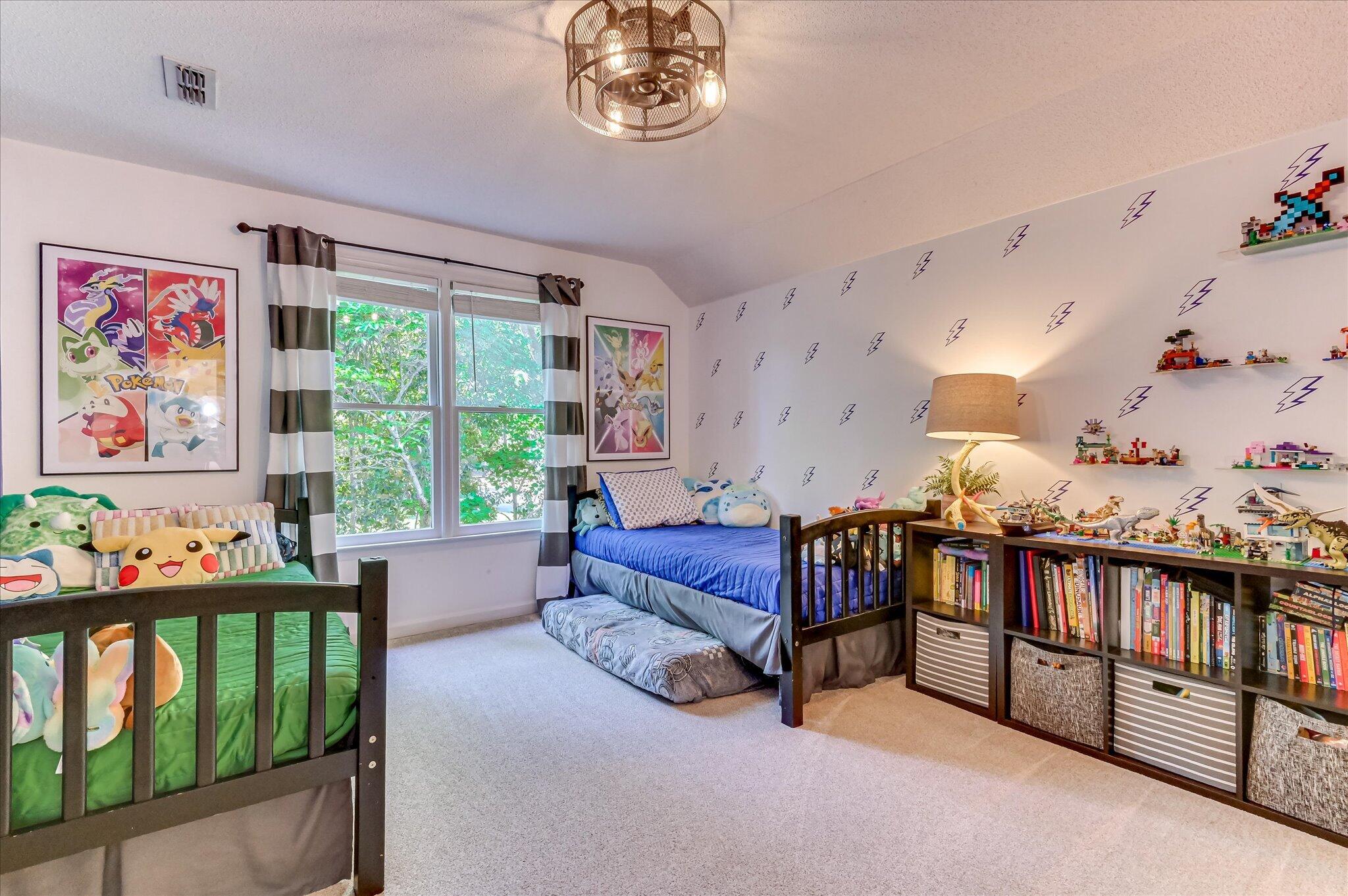 4712 Brookgreen Road Martinez, GA 30907 - Photo 44 of 57 46-146