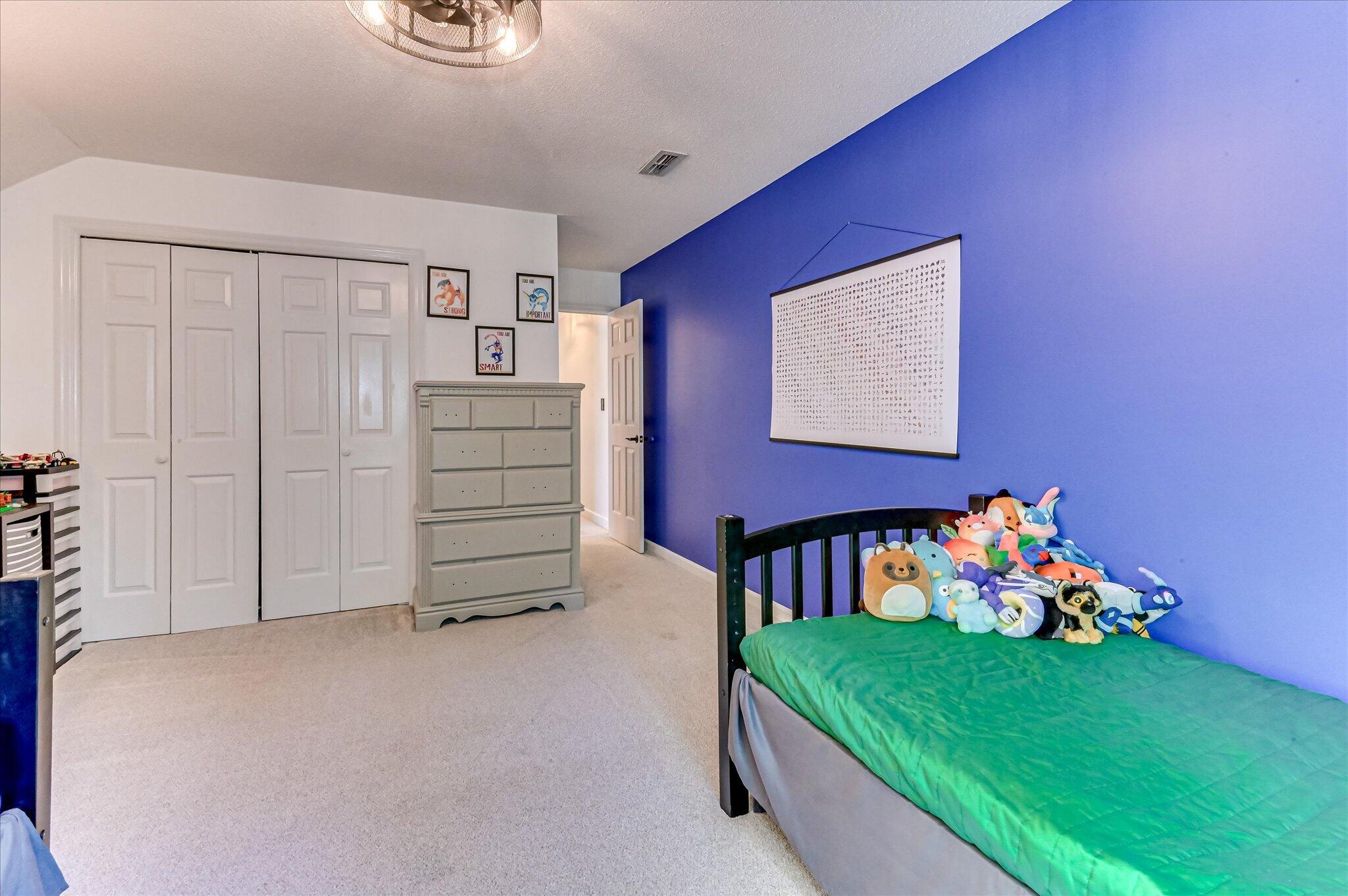 4712 Brookgreen Road Martinez, GA 30907 - Photo 45 of 57 47-147