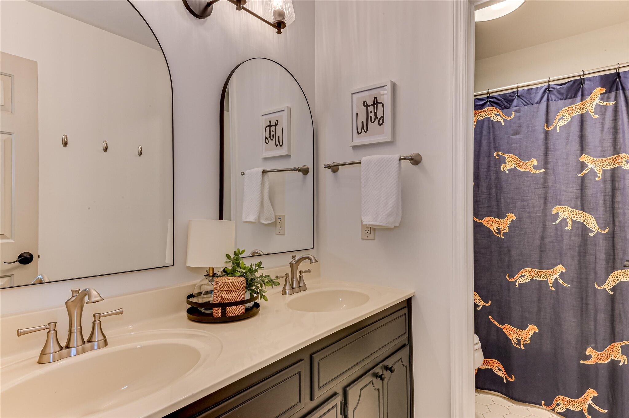 4712 Brookgreen Road Martinez, GA 30907 - Photo 46 of 57 43-143